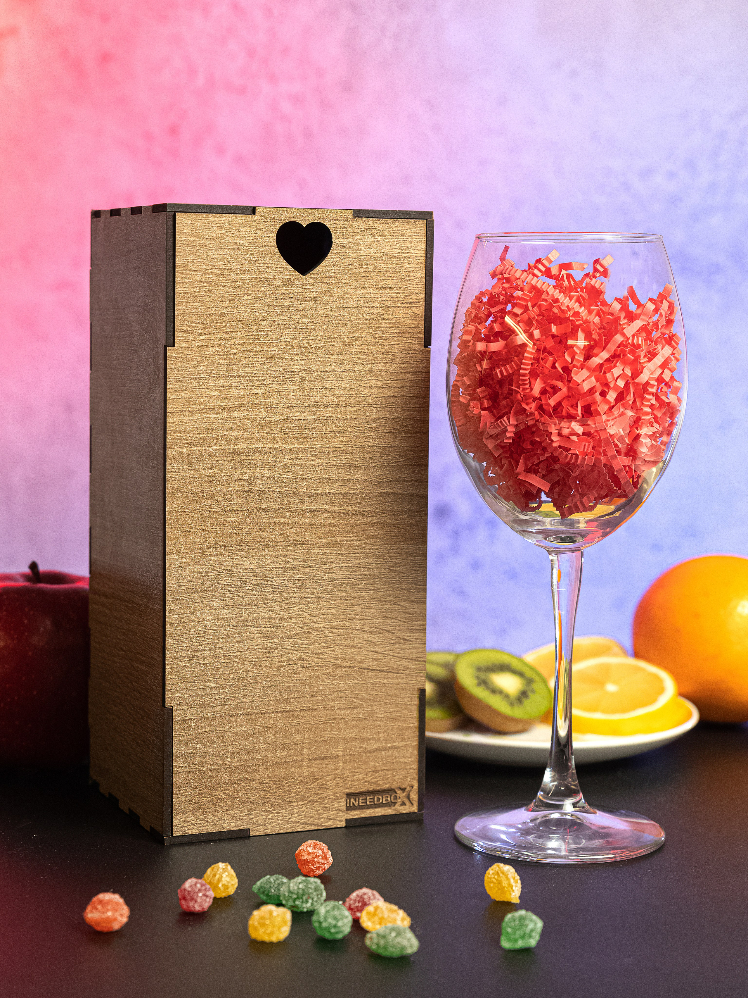 предметный фотограф Ростов-на-Дону