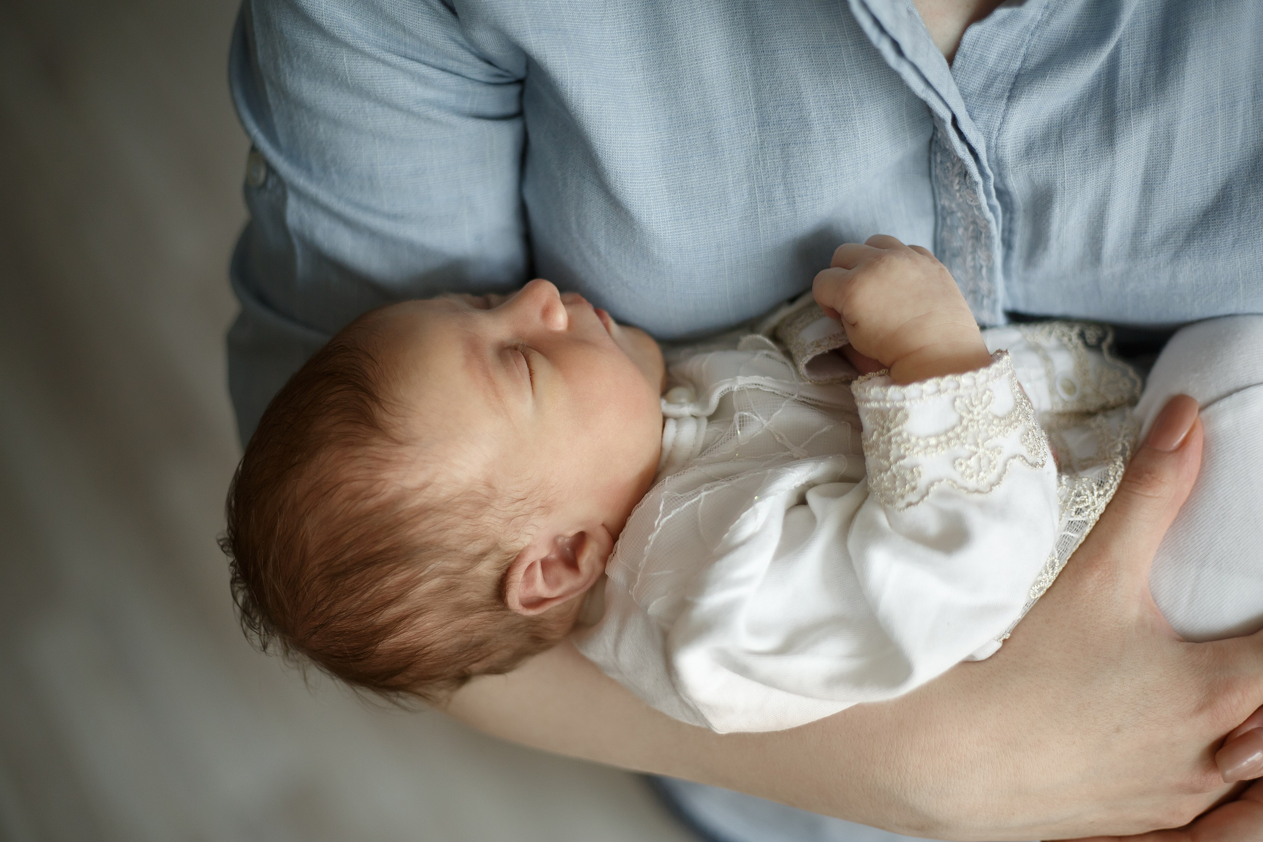 Домашние семейные съёмки. Семейный фотограф в Брянске Александра Щербакова