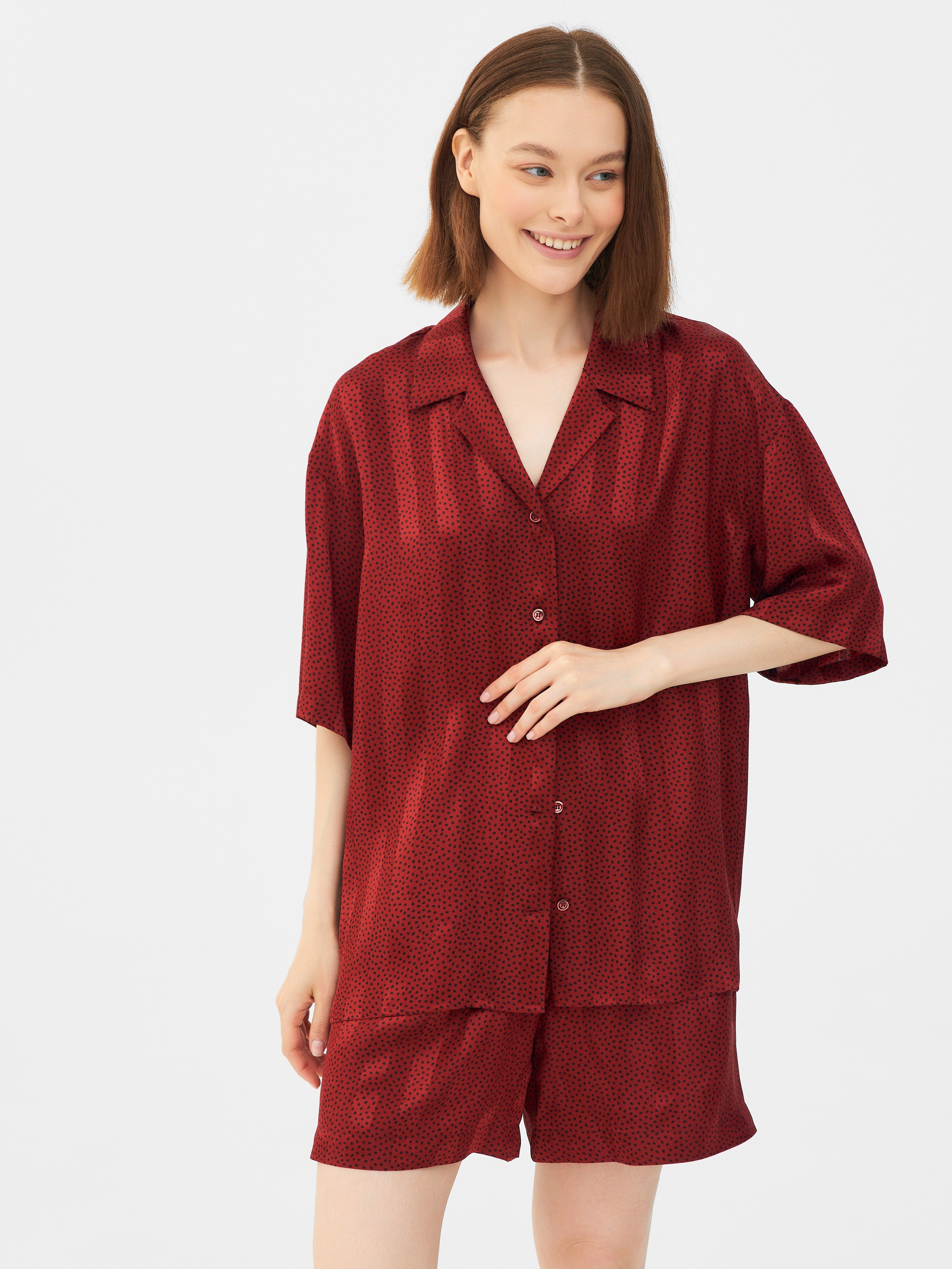 Marketplace. Универсальный фотограф в Москве Михаил Королёв