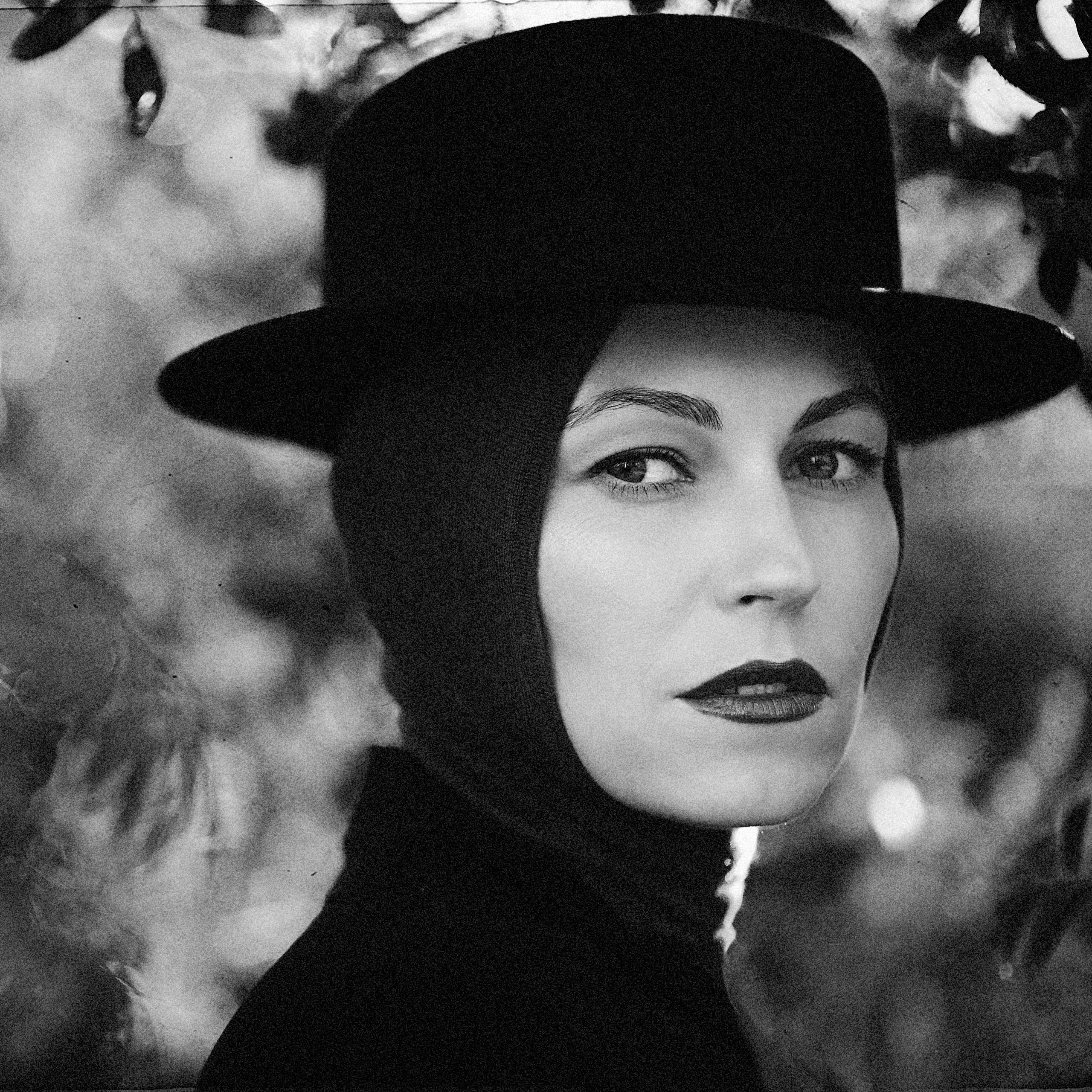 Свадебный и семейный фотограф РИТА БОЧКАРЁВА