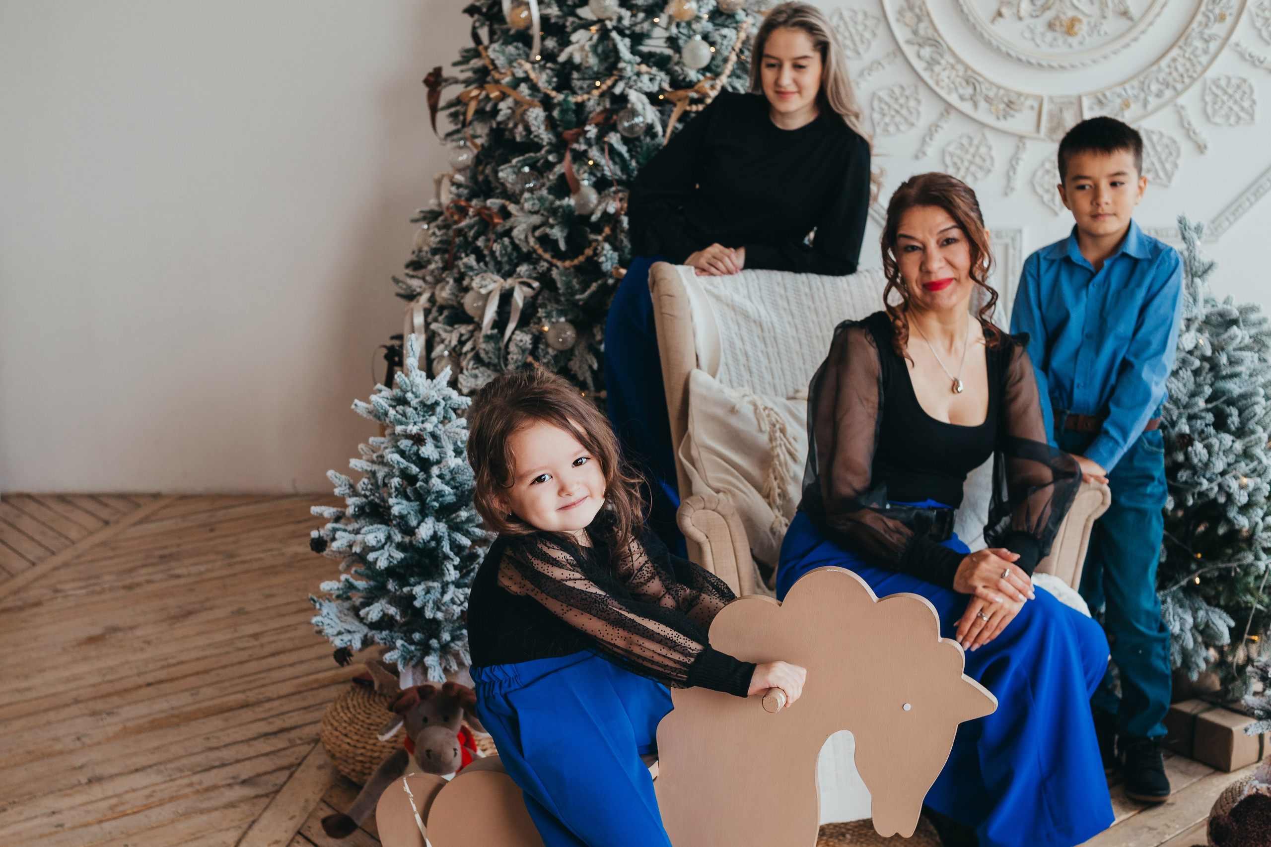 🖤. Екатерина Королева. Фотограф. Хабаровск