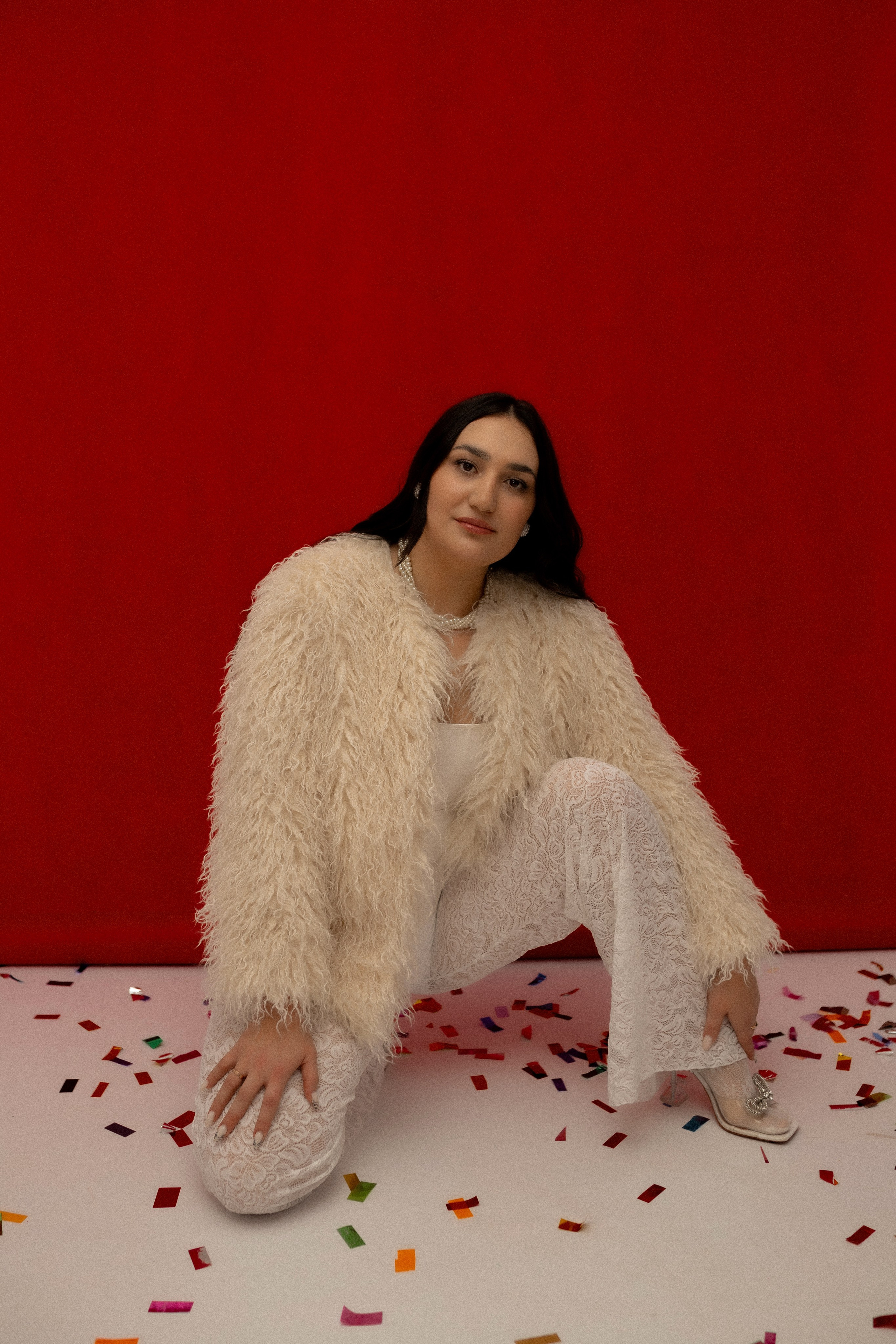 Вика. Фотограф Татьяна Семенова