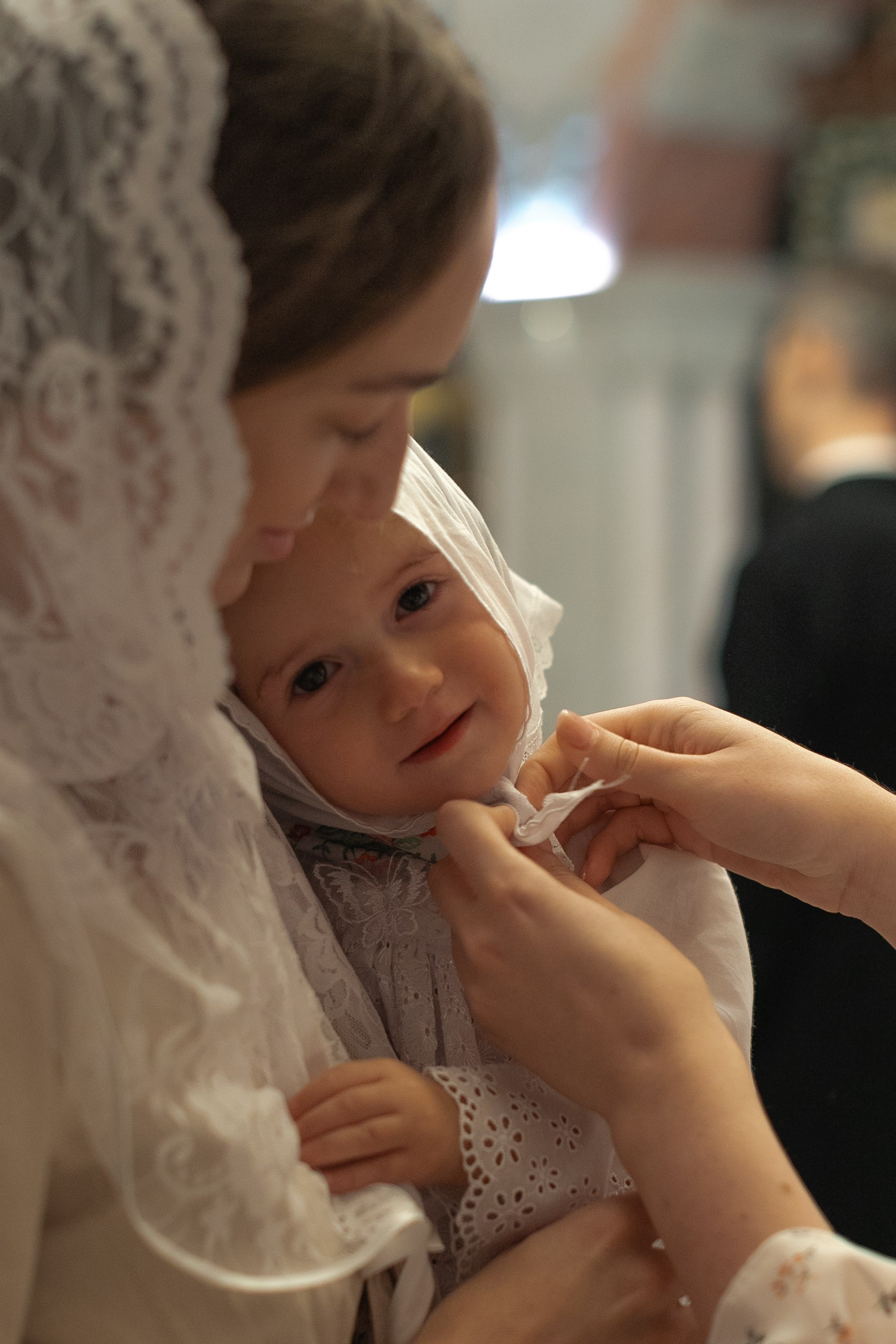 Любовь. Семейный и детский newborn фотограф в Ростове-на-Дону Наталья Лебедева