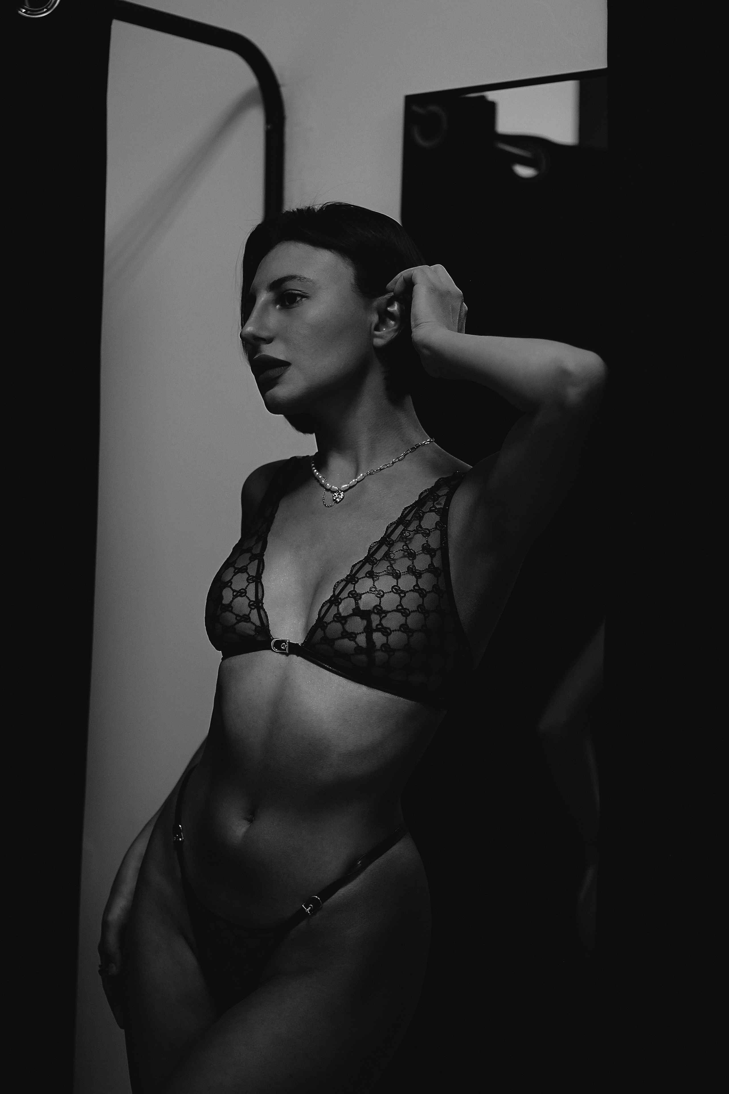 Марго. Портретный и семейный фотограф в Брянке