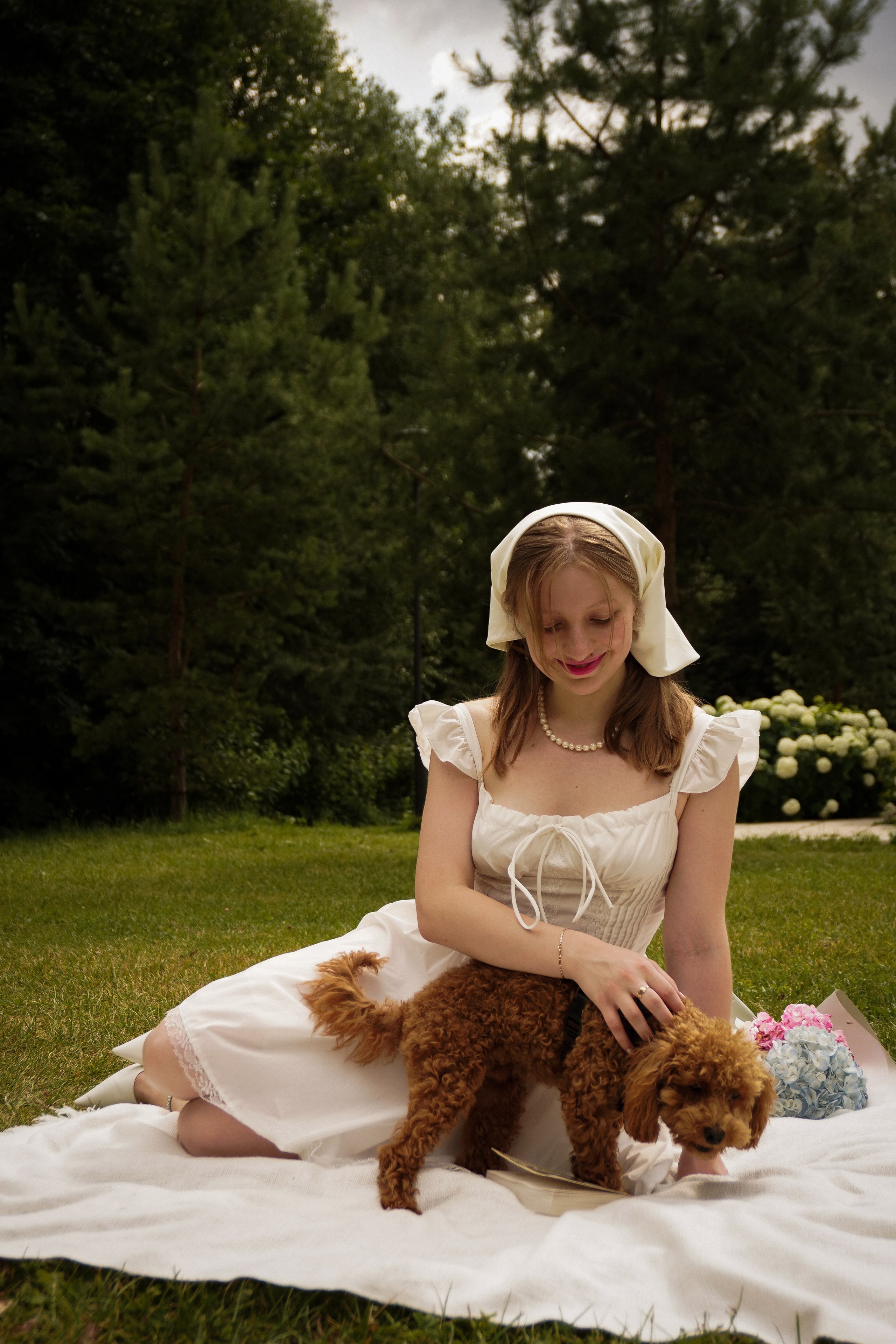 For brands. Фотограф | Москва