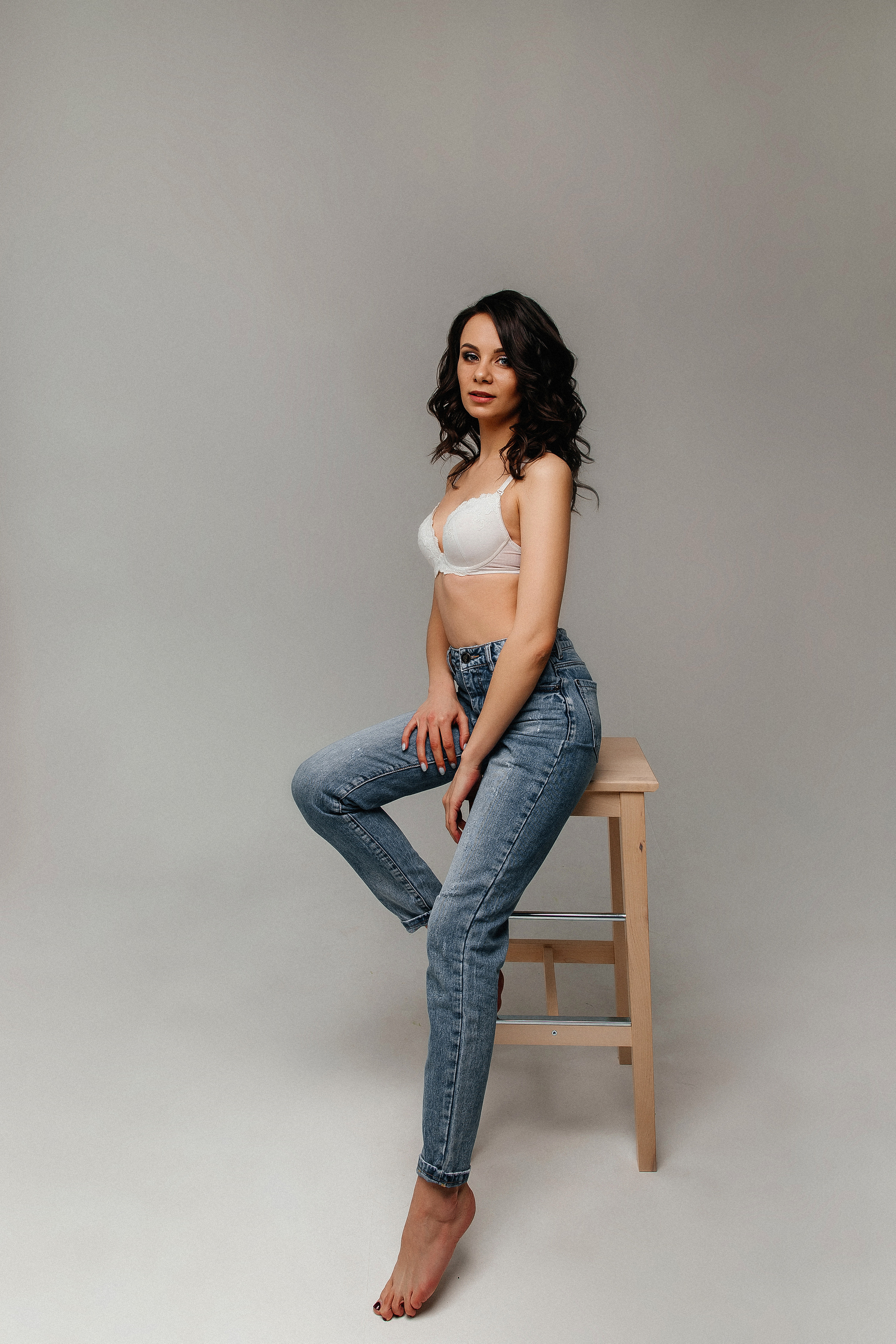 Фотосессия для Алены. Портретный, семейный фотограф фотограф Воронеж Гамаюнова Юля