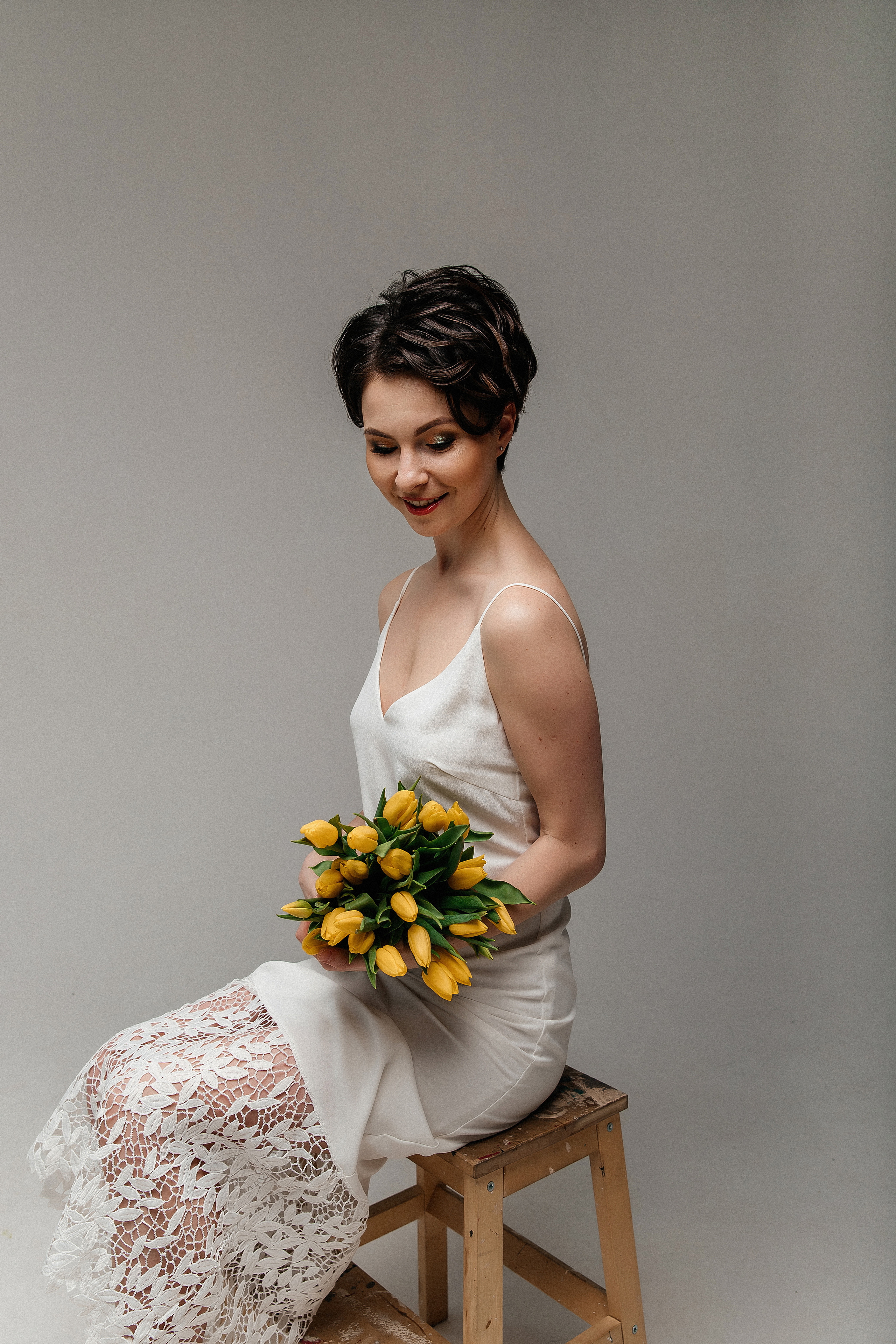 Фотосессия Анастасии. Портретный, семейный фотограф фотограф Воронеж Гамаюнова Юля