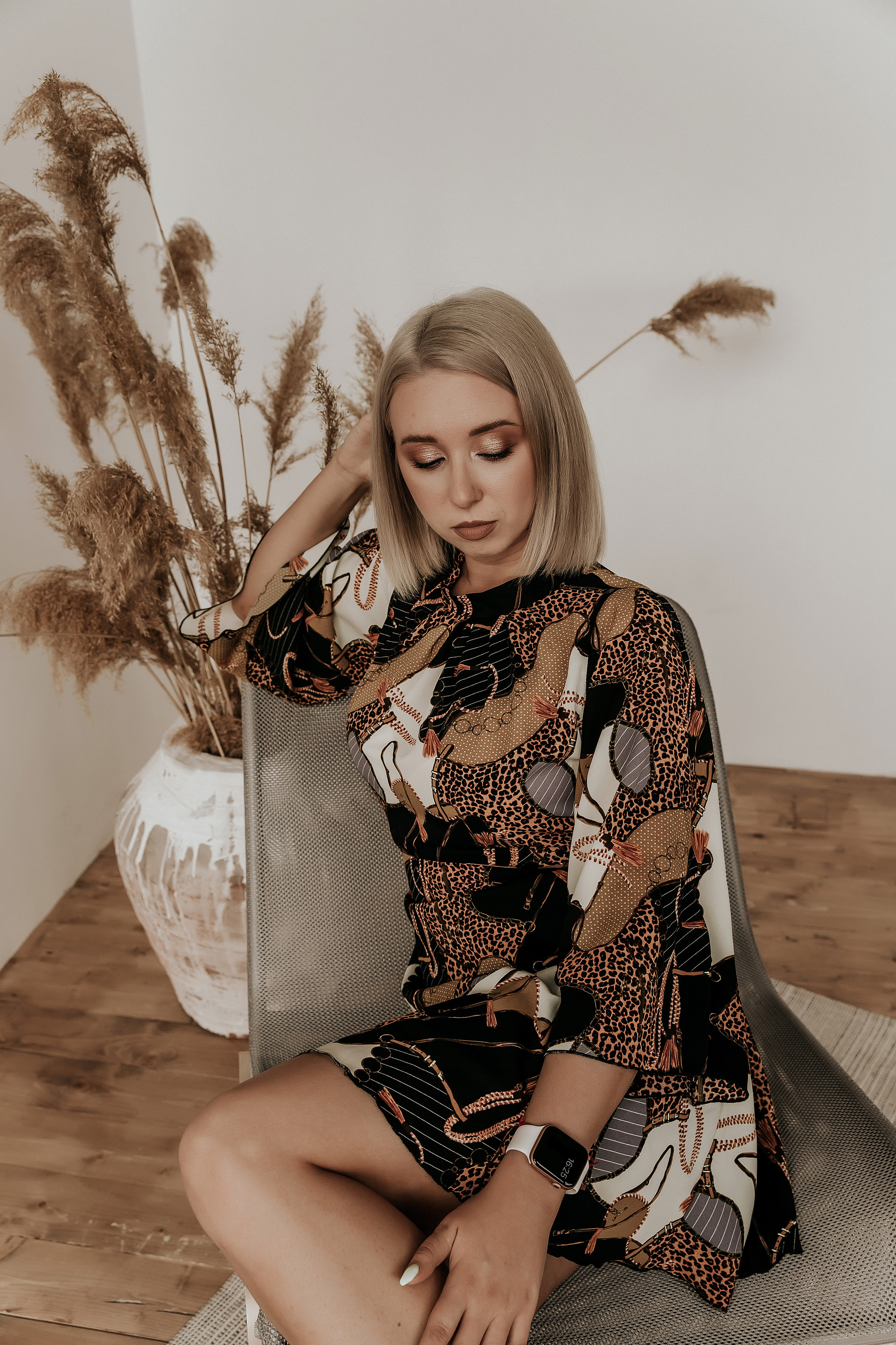 Съемка с Викторией. Портретный, семейный фотограф фотограф Воронеж Гамаюнова Юля