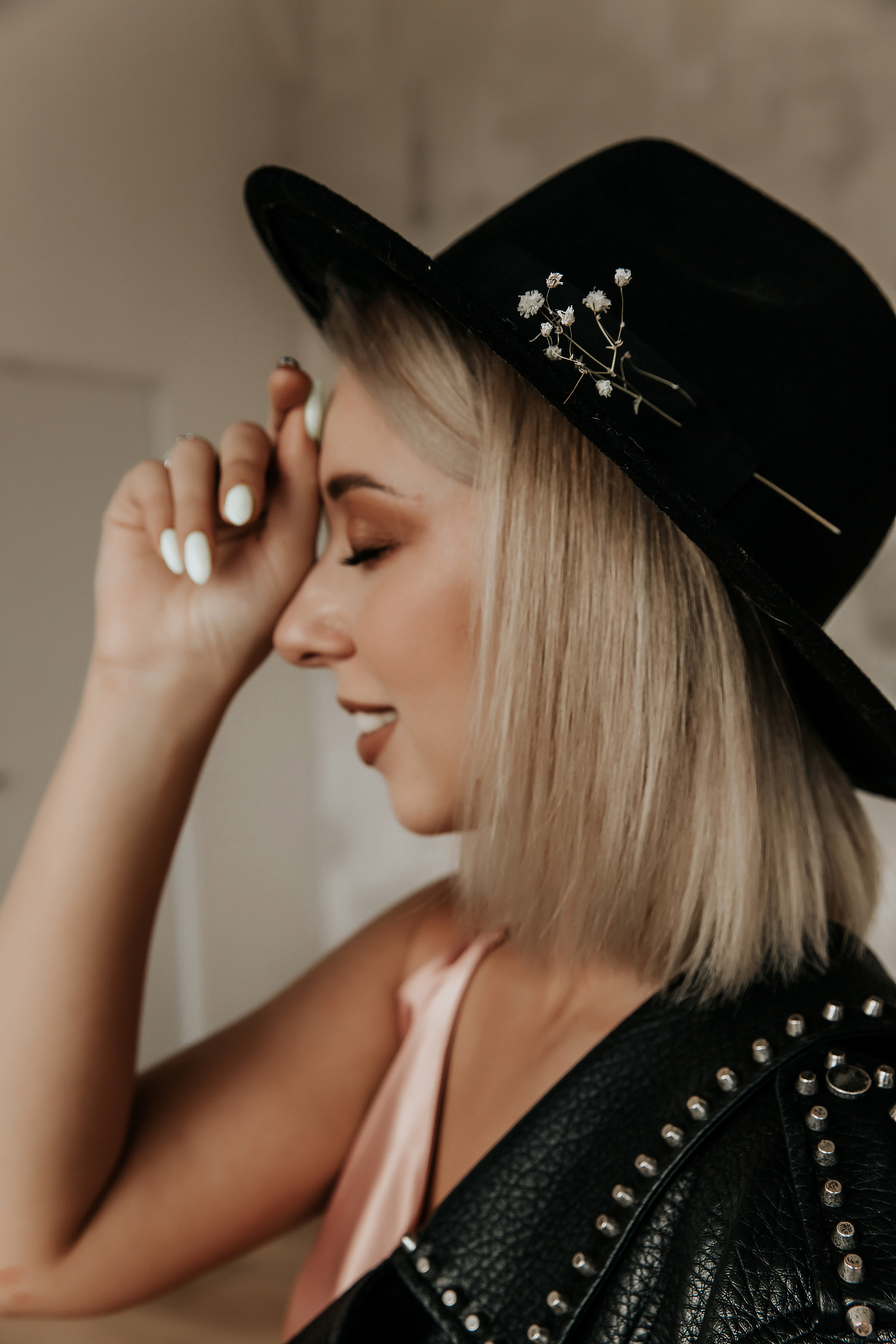 Съемка с Викторией. Портретный, семейный фотограф фотограф Воронеж Гамаюнова Юля