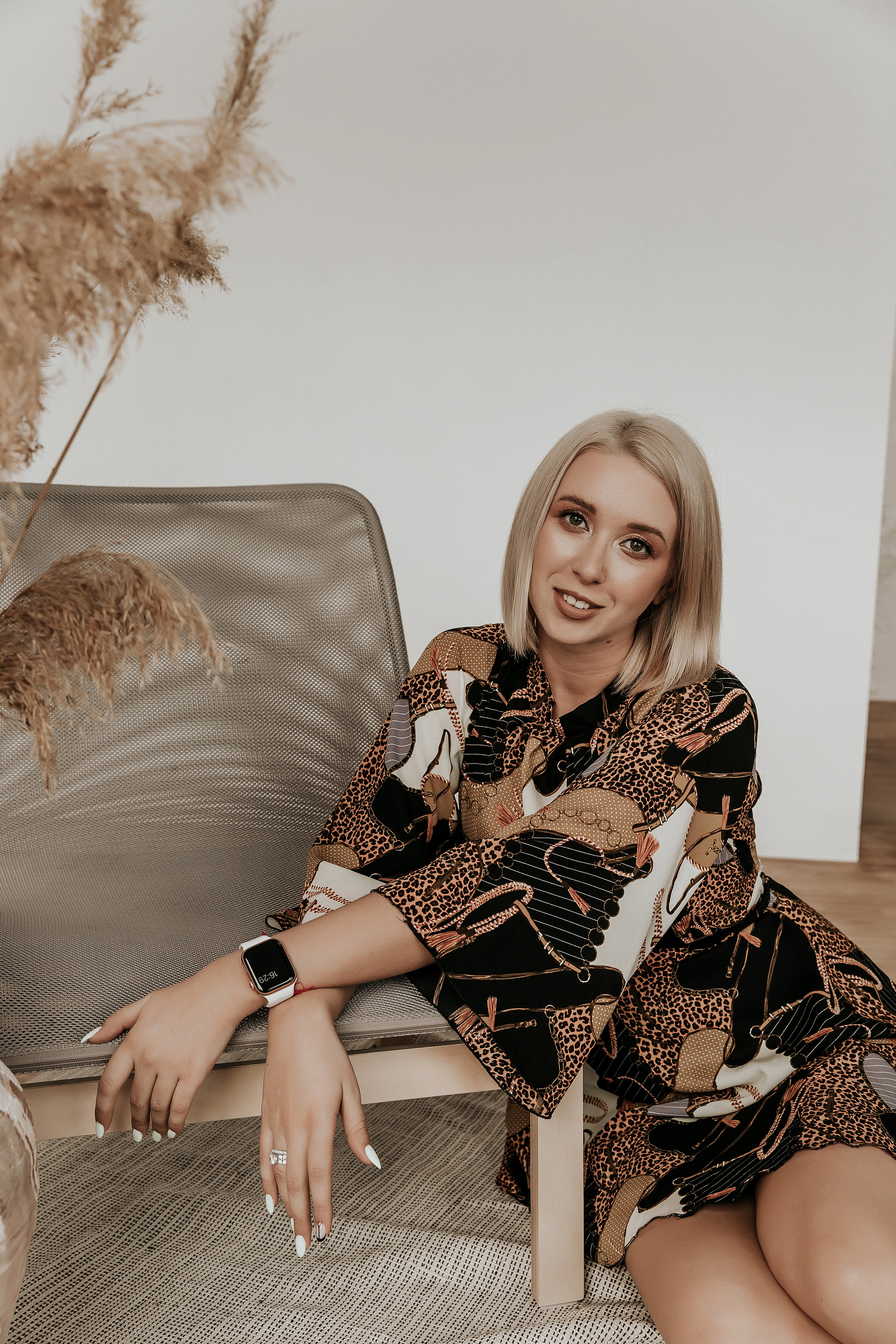 Съемка с Викторией. Портретный, семейный фотограф фотограф Воронеж Гамаюнова Юля