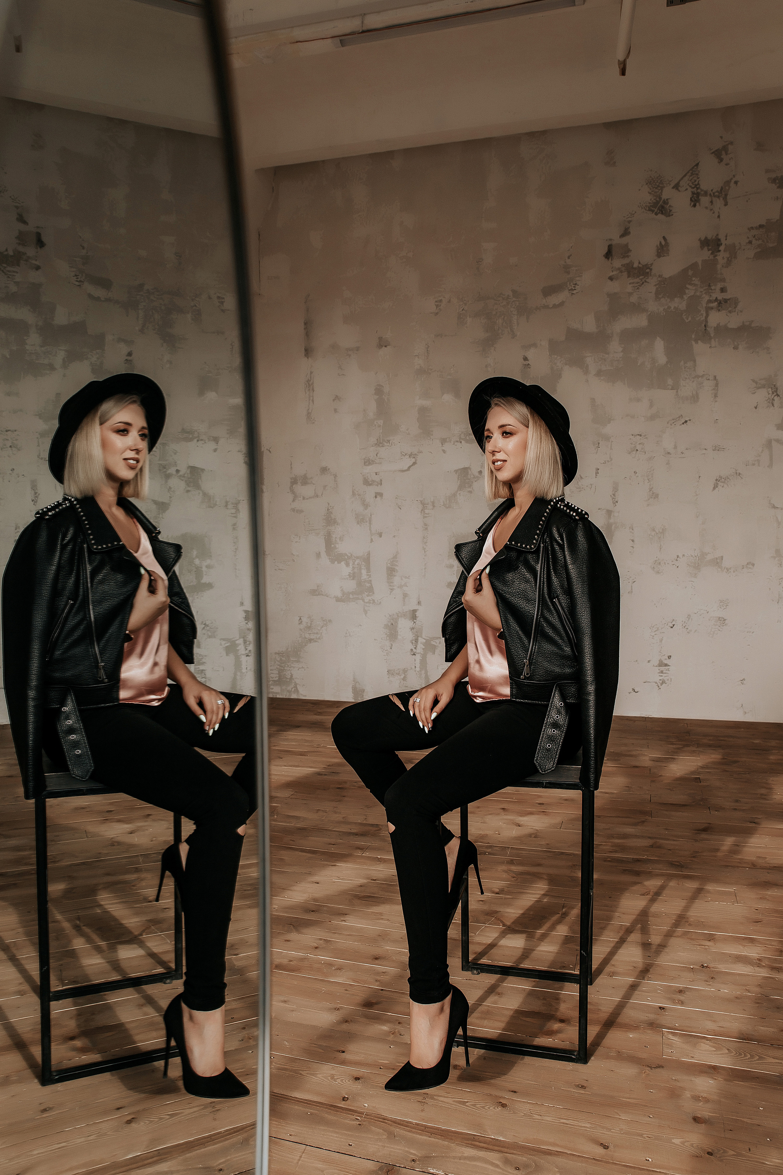 Съемка с Викторией. Портретный, семейный фотограф фотограф Воронеж Гамаюнова Юля