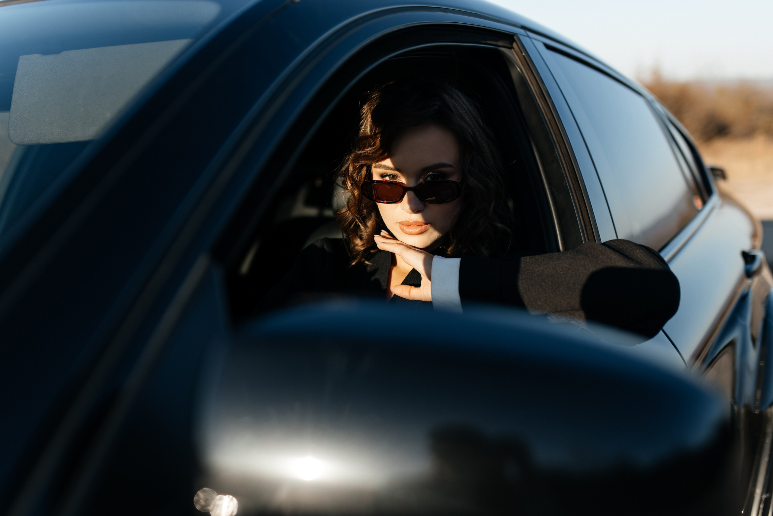 Nature. ФОТОГРАФ