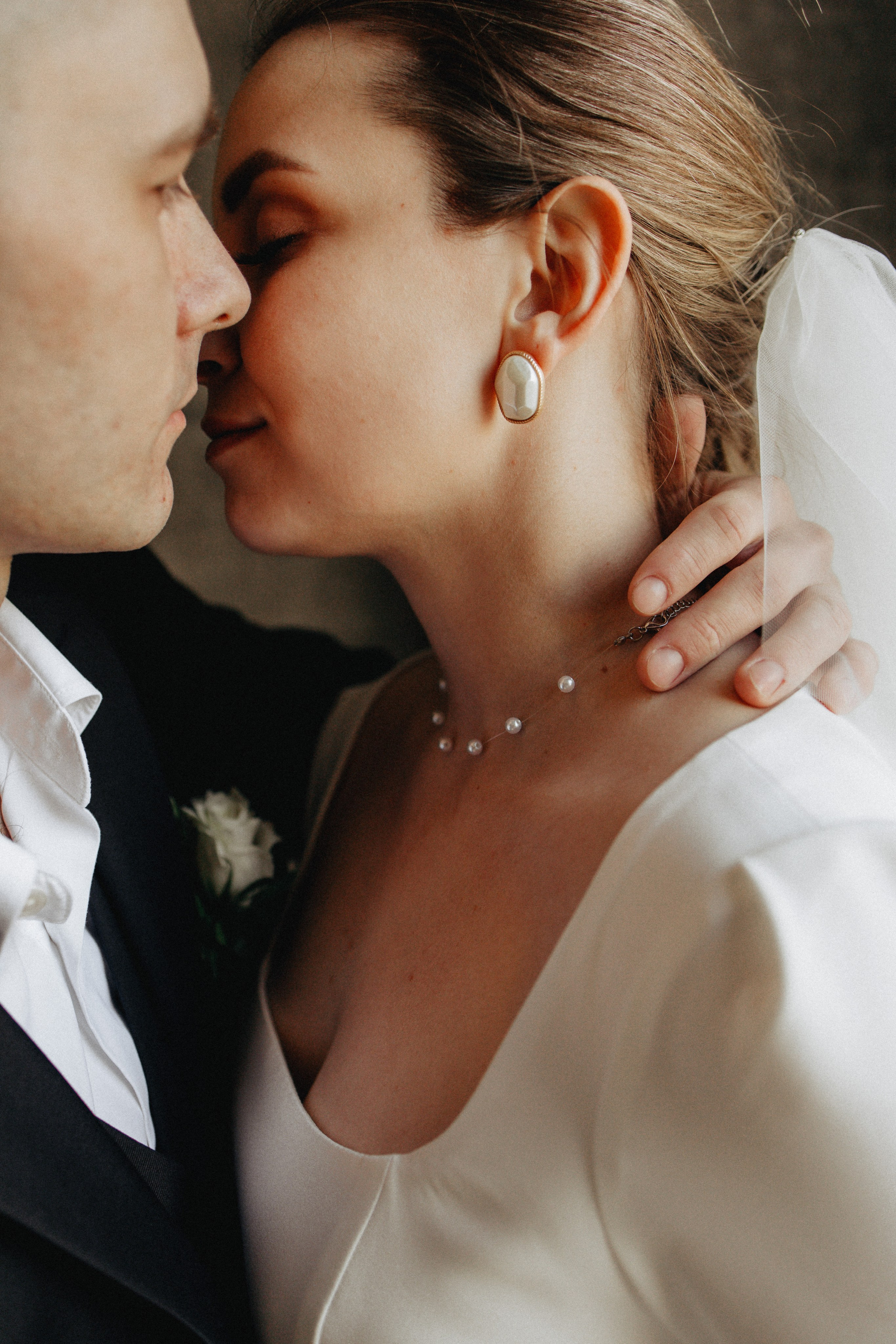 Тёплый апрель. Lifestyle семейный и детский фотограф в Омске Иванова Екатерина