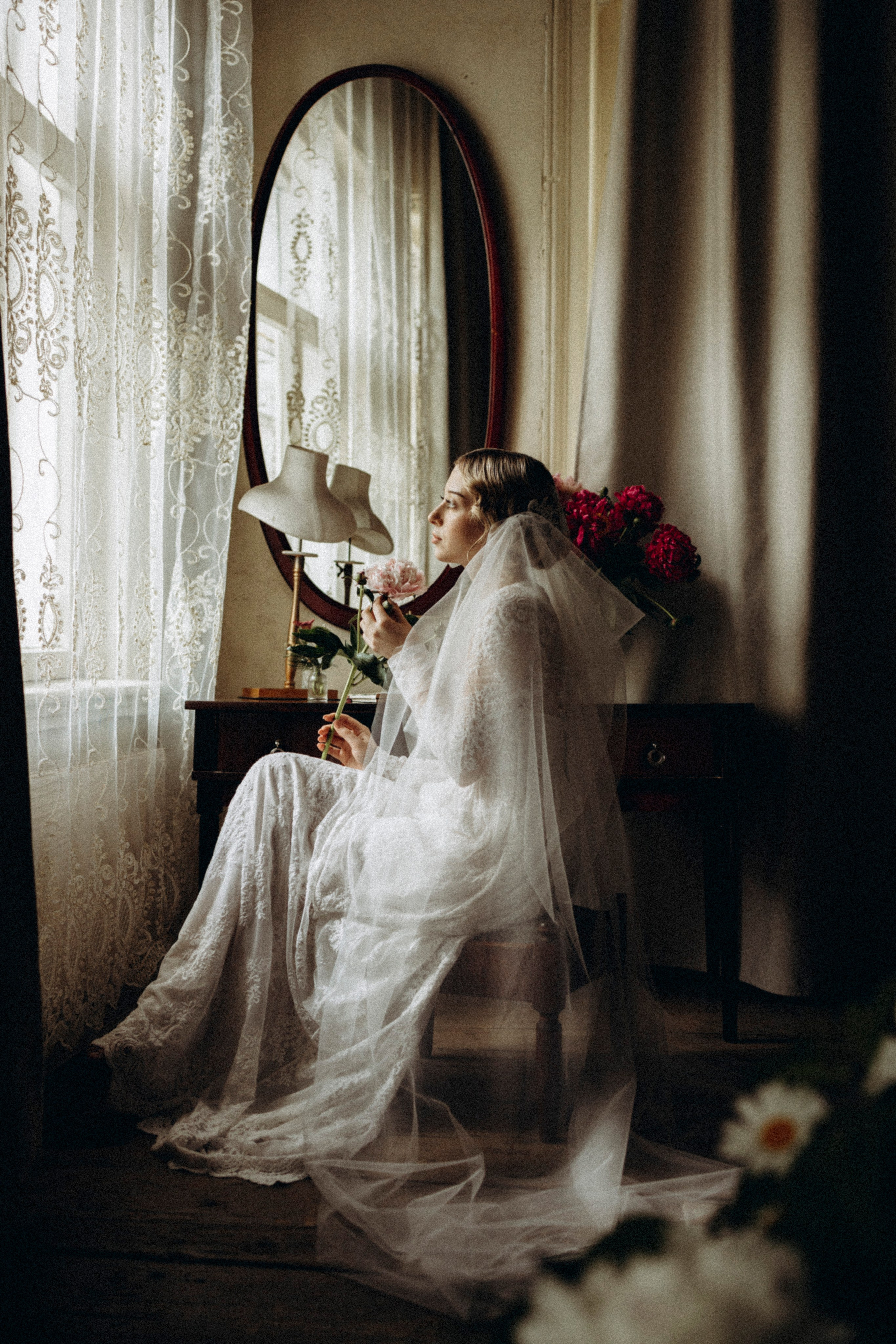 СВАДЕБНОЕ ПОРТФОЛИО. Lifestyle семейный и детский фотограф в Омске Иванова Екатерина