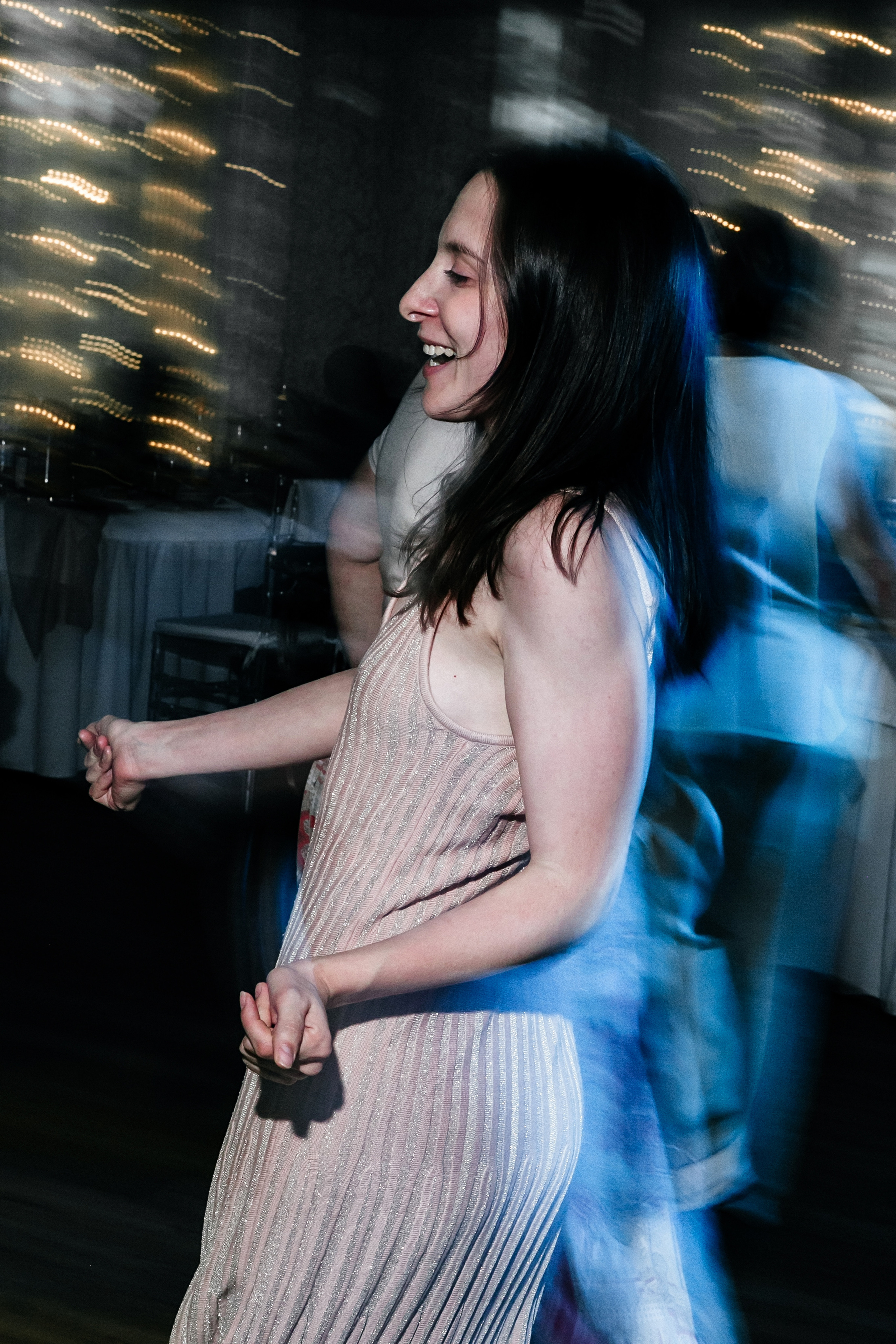 Сережа и Даша. Свадебный и семейный фотограф Елена Иштулкина