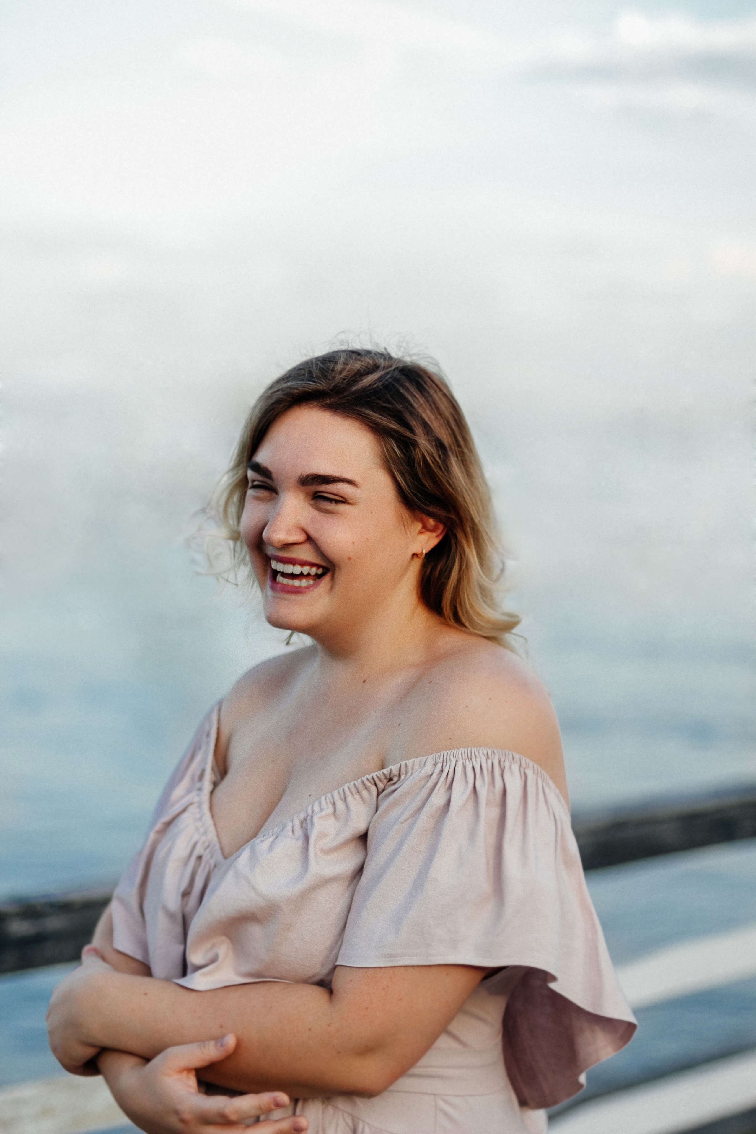 Портрет. Свадебный и семейный фотограф Елена Иштулкина