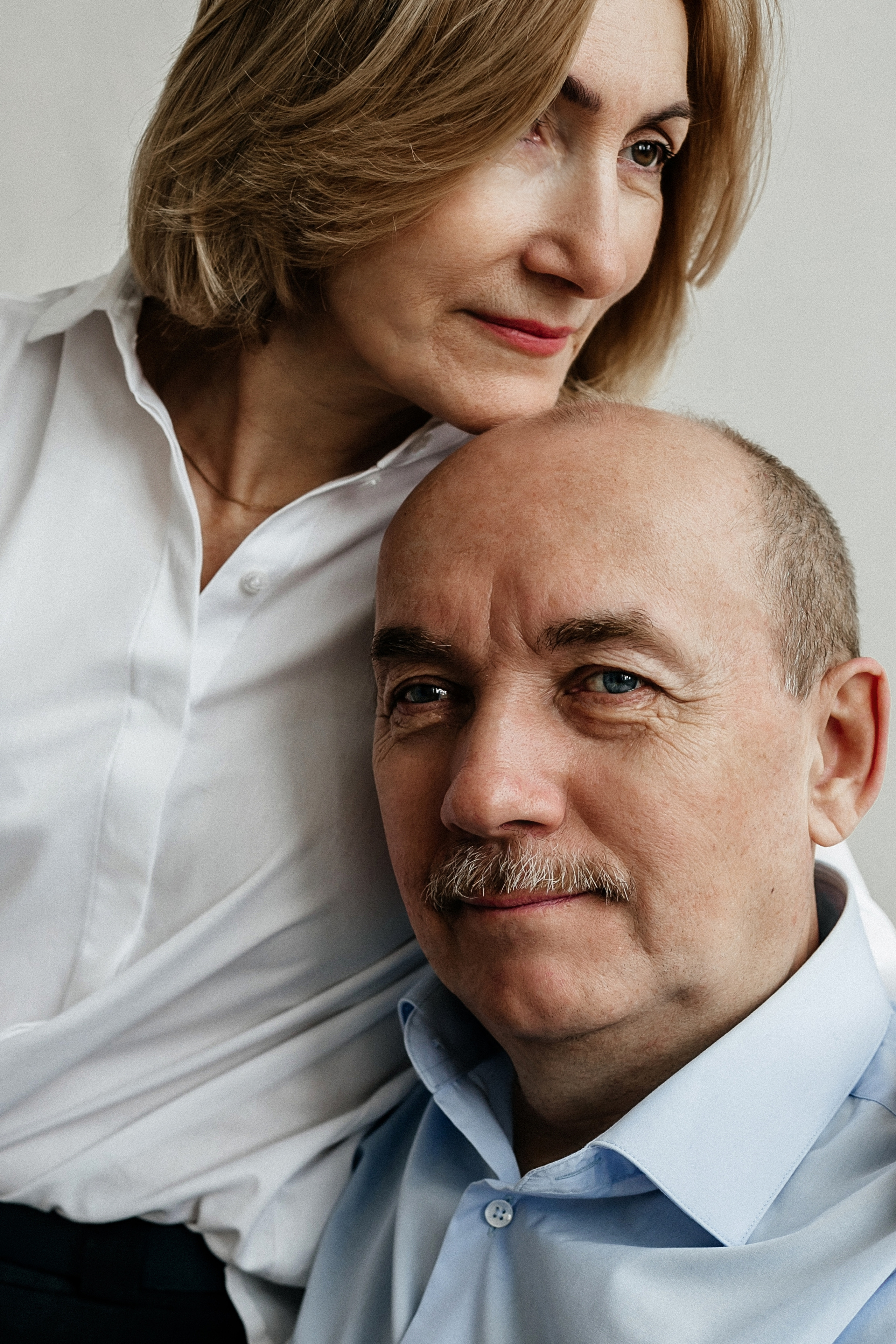 Истории любви. Свадебный и семейный фотограф Елена Иштулкина