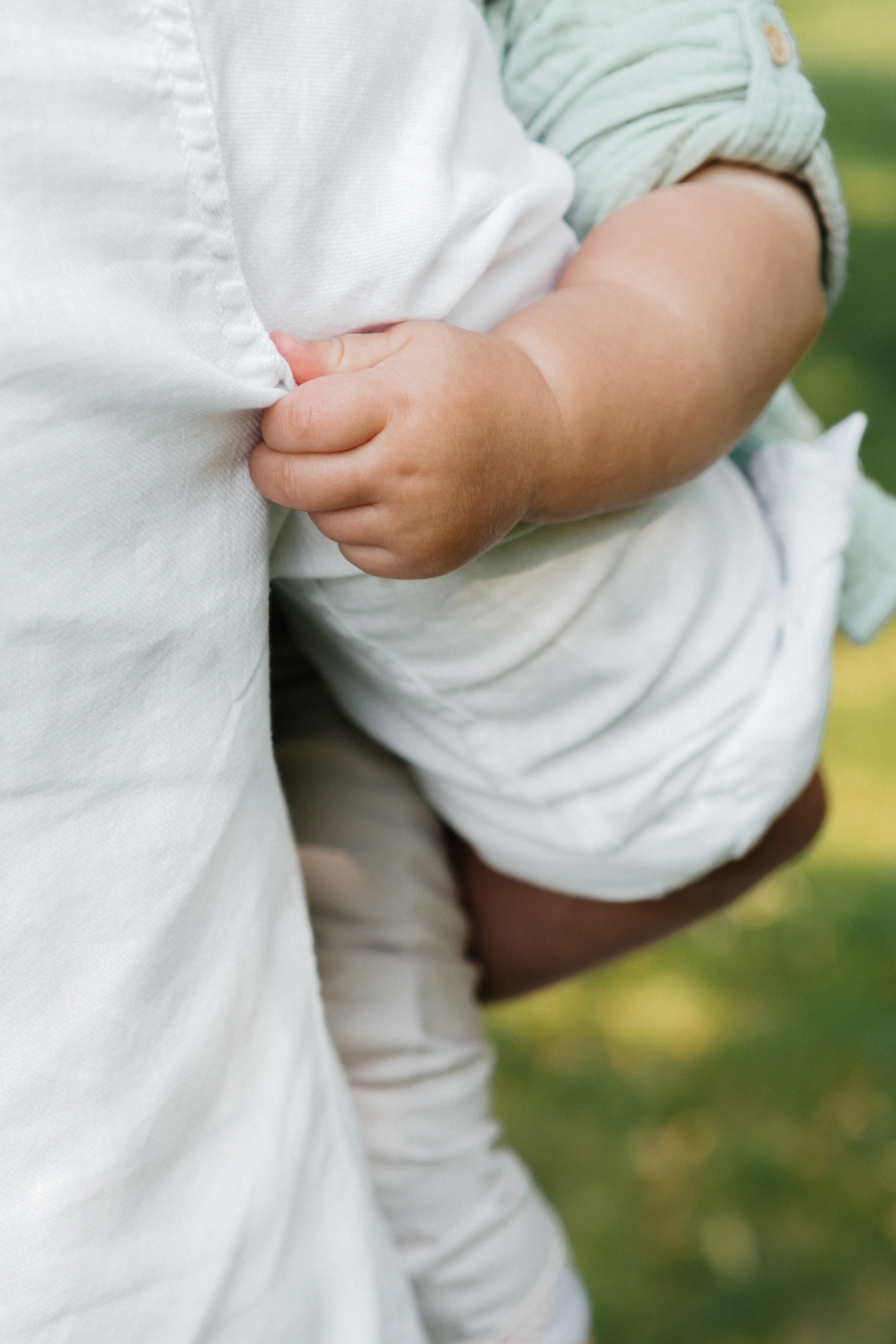 Семейные истории. Свадебный и семейный фотограф Елена Иштулкина