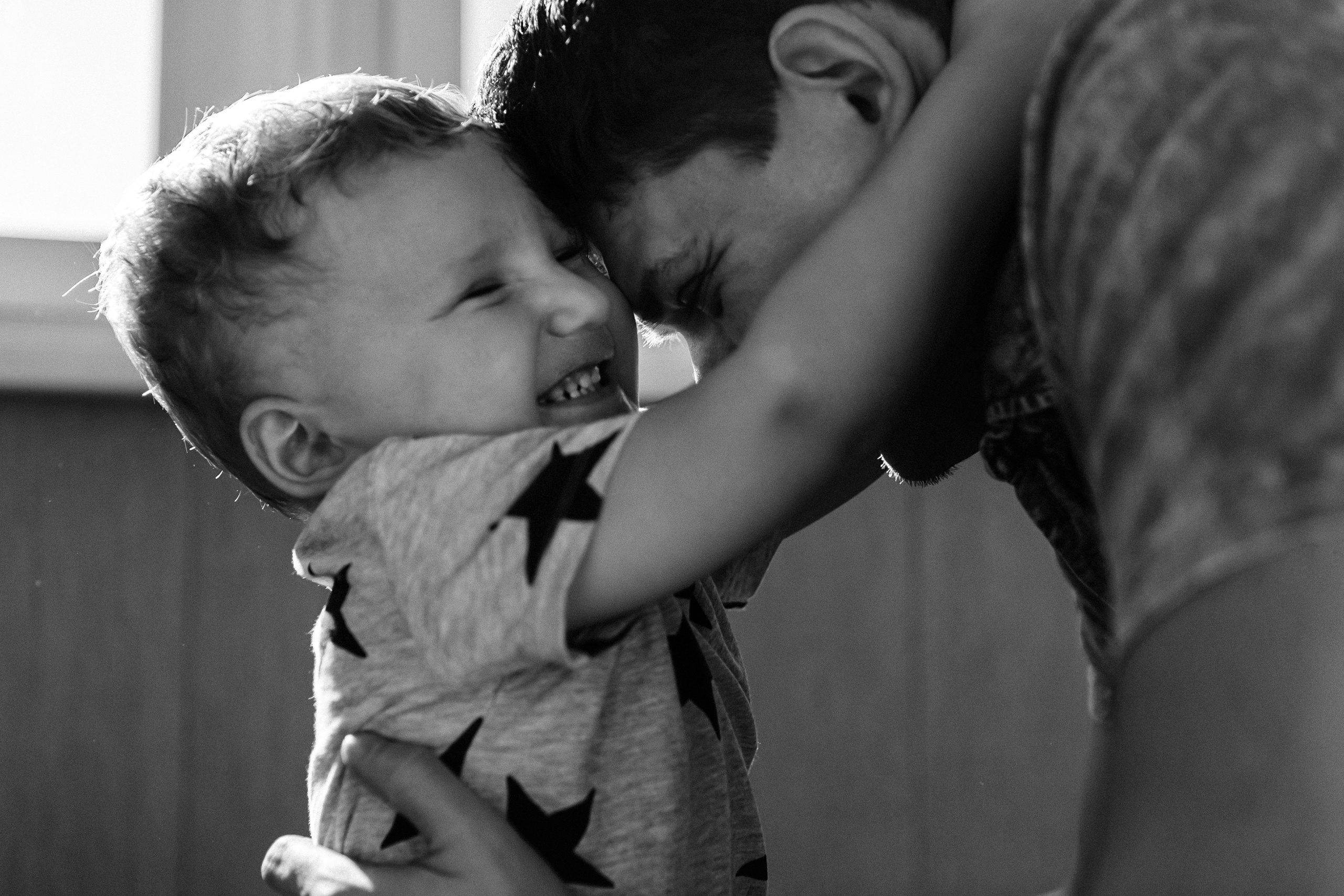 Семейные истории. Свадебный и семейный фотограф Елена Иштулкина