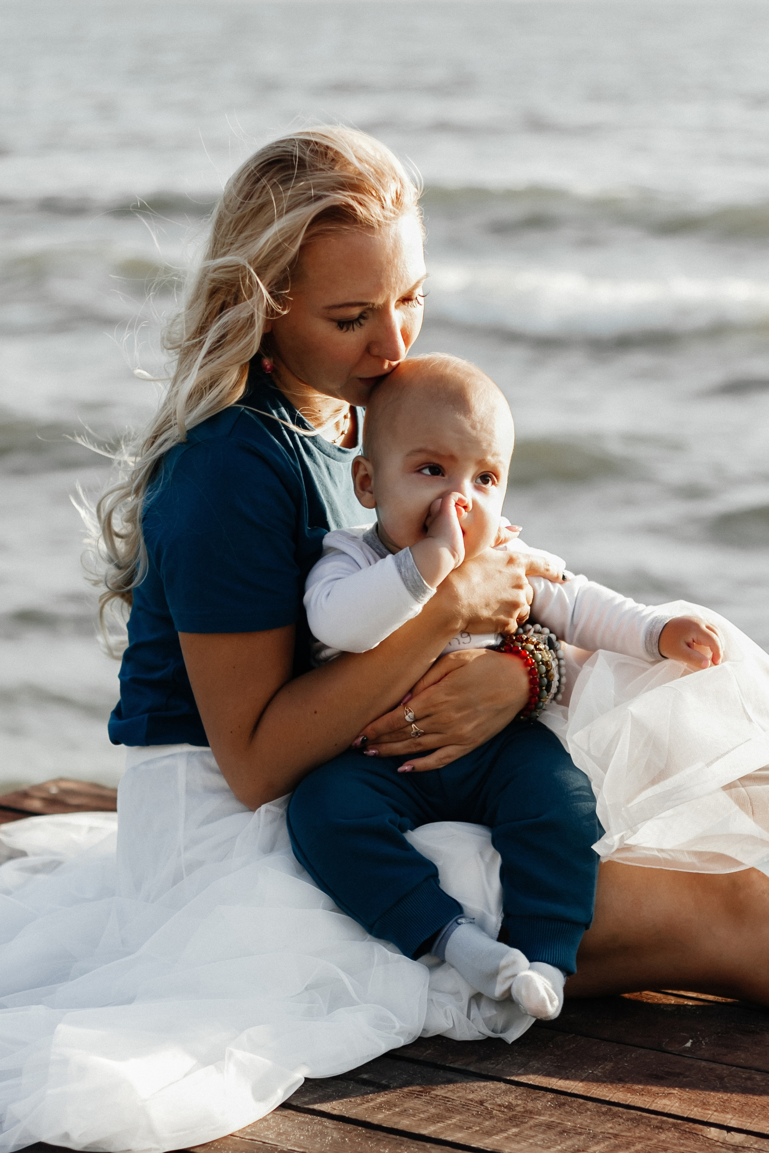 Не свадьбы. Свадебный и семейный фотограф Елена Иштулкина