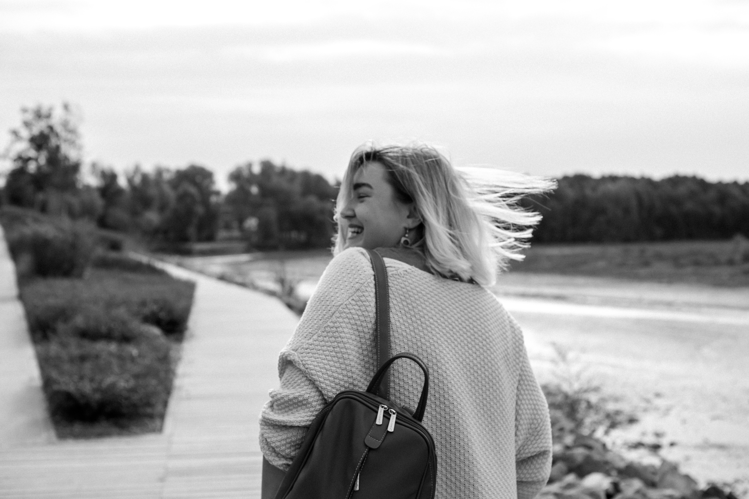 Портрет. Свадебный и семейный фотограф Елена Иштулкина