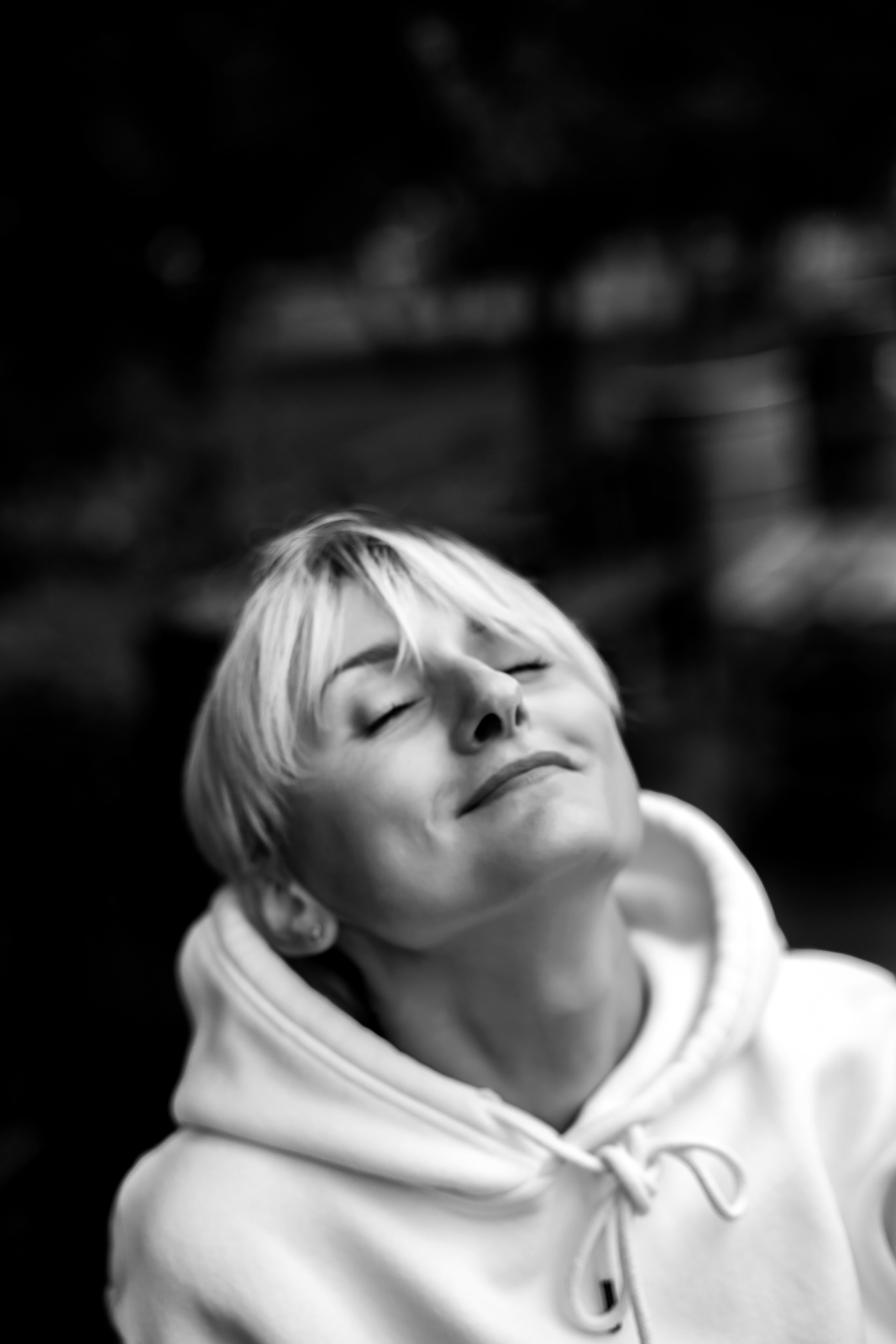 Портрет. Свадебный и семейный фотограф Елена Иштулкина