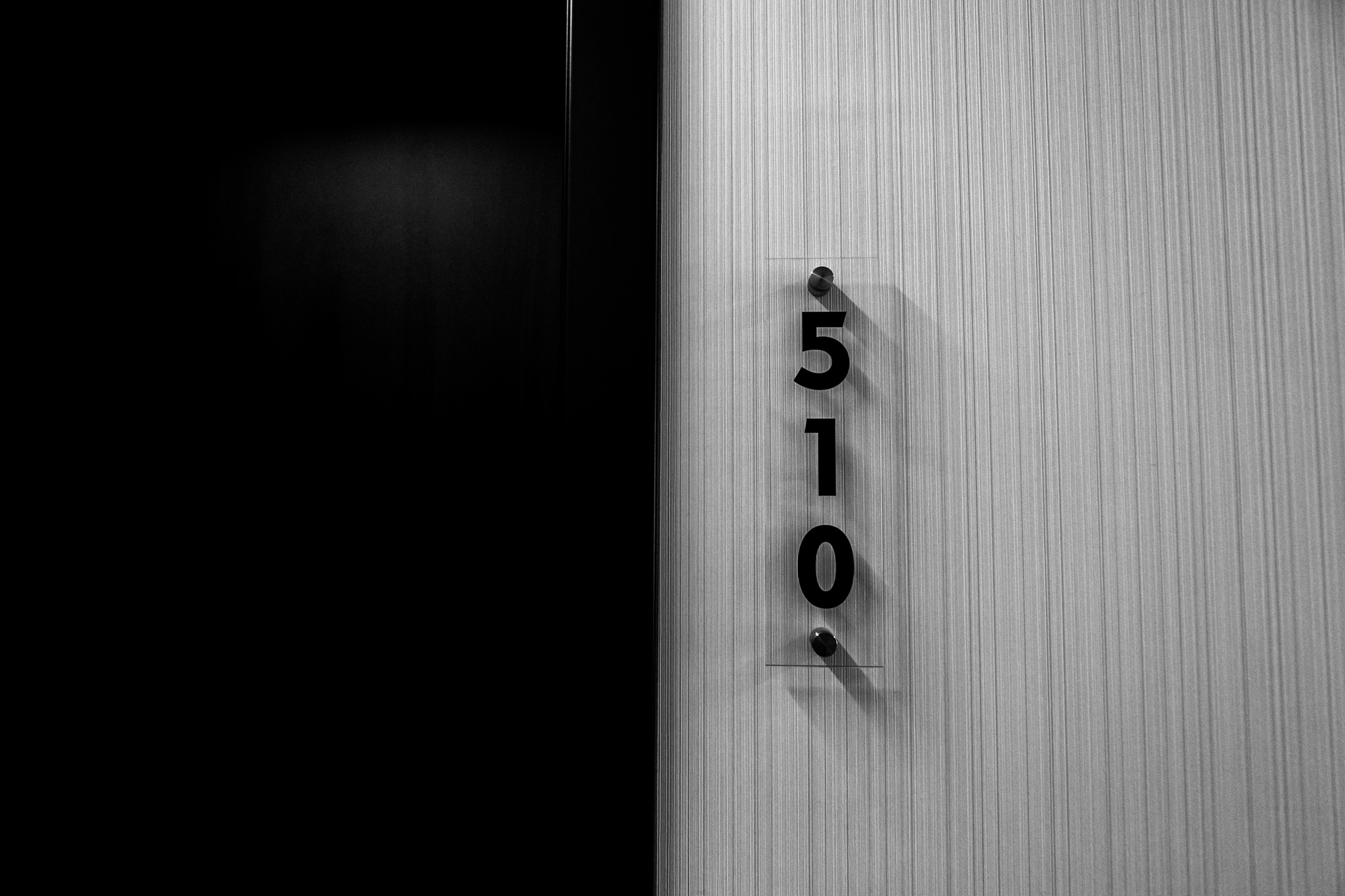 Сережа и Даша. Свадебный и семейный фотограф Елена Иштулкина