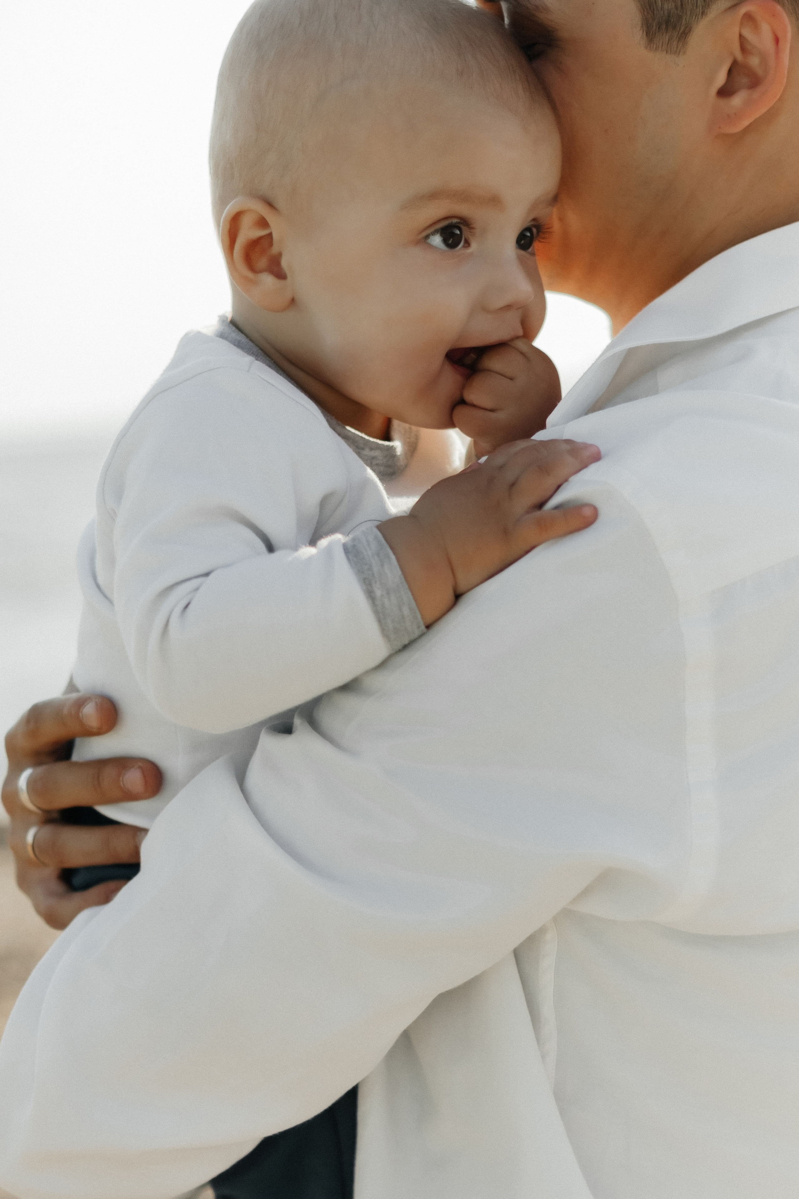 Семейные истории. Свадебный и семейный фотограф Елена Иштулкина