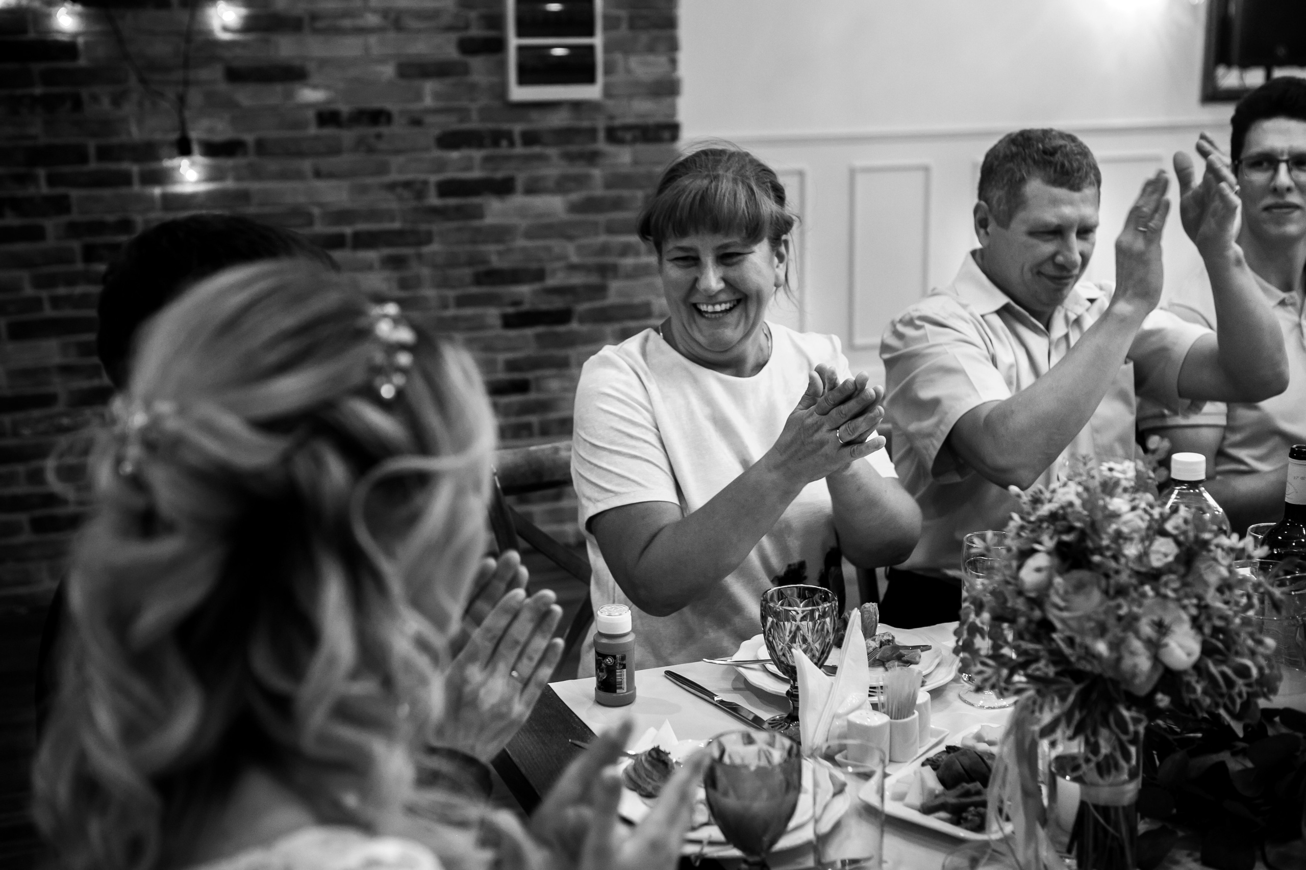 Дима и Ксюша. Свадебный и семейный фотограф Елена Иштулкина