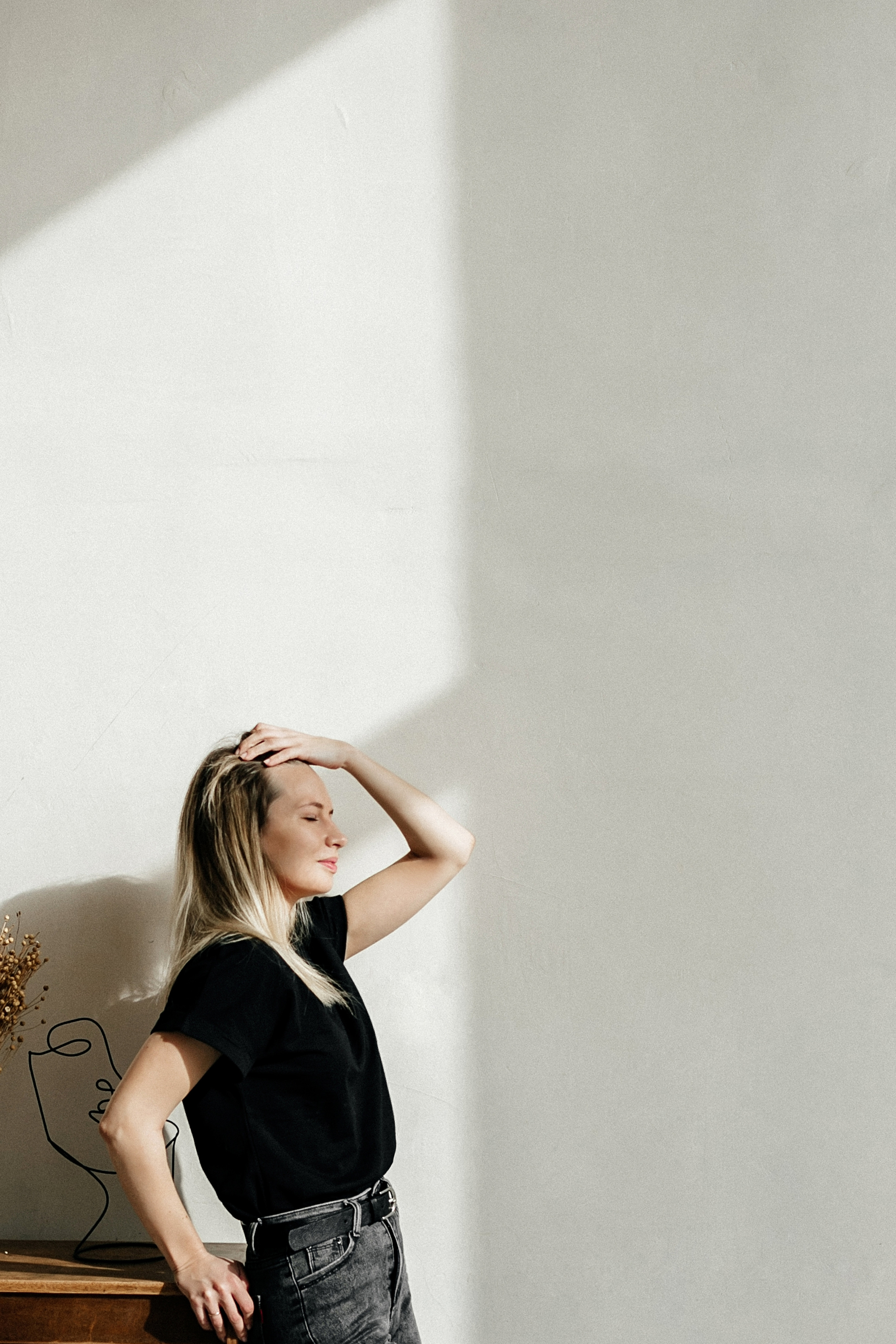 Портрет. Свадебный и семейный фотограф Елена Иштулкина