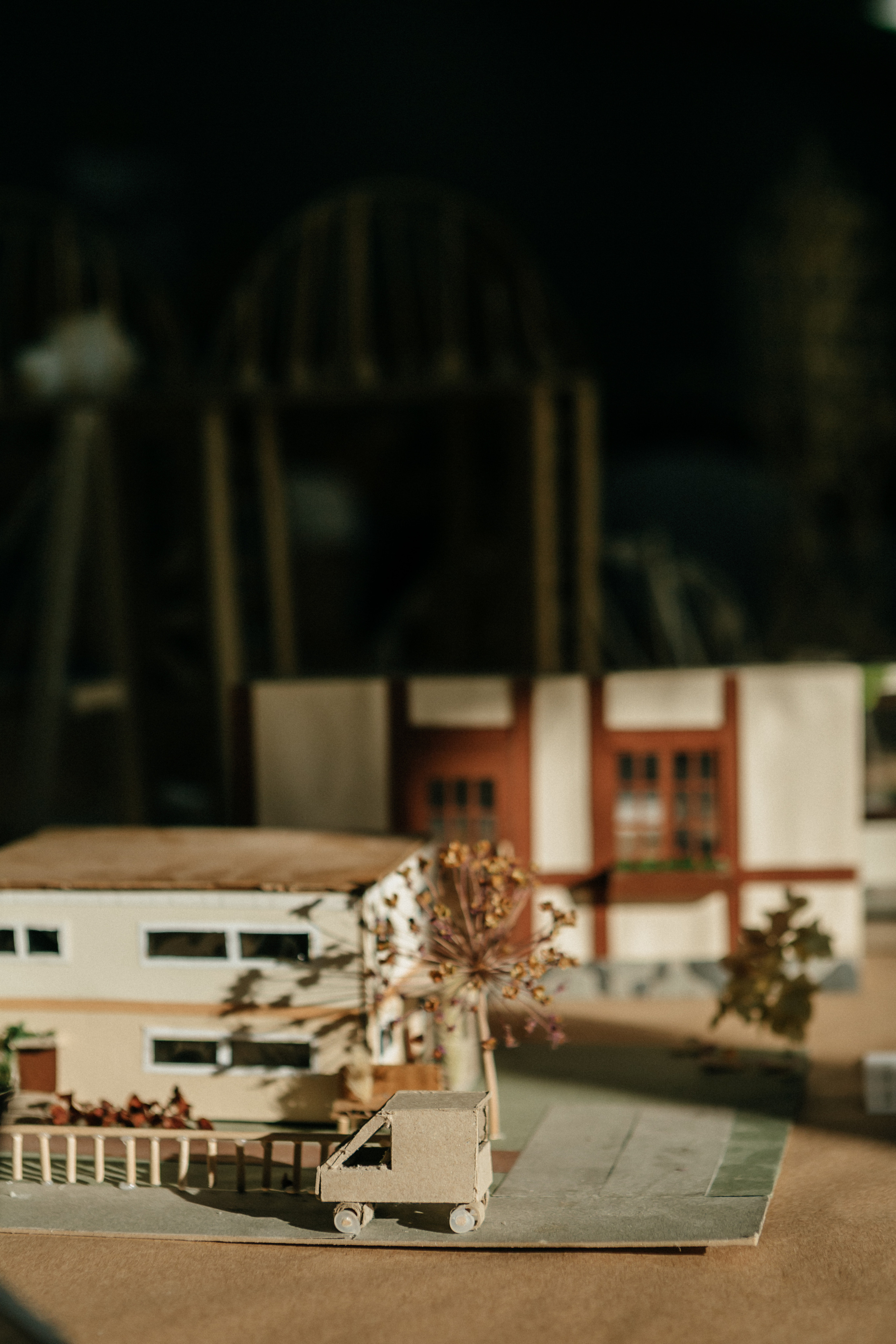 Репортаж: дни рождения, мероприятия и др. Свадебный и семейный фотограф Елена Иштулкина