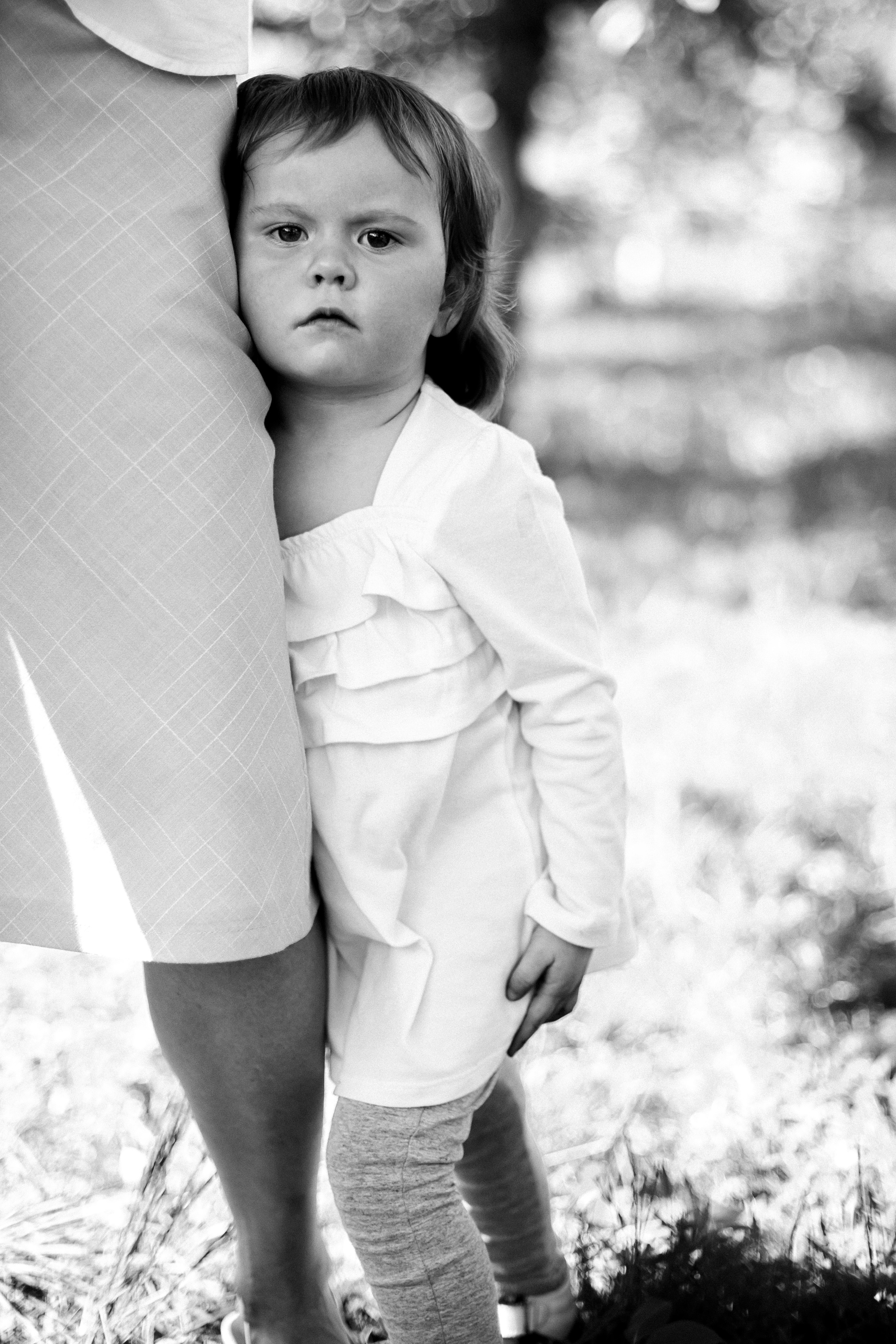 Семейные истории. Свадебный и семейный фотограф Елена Иштулкина