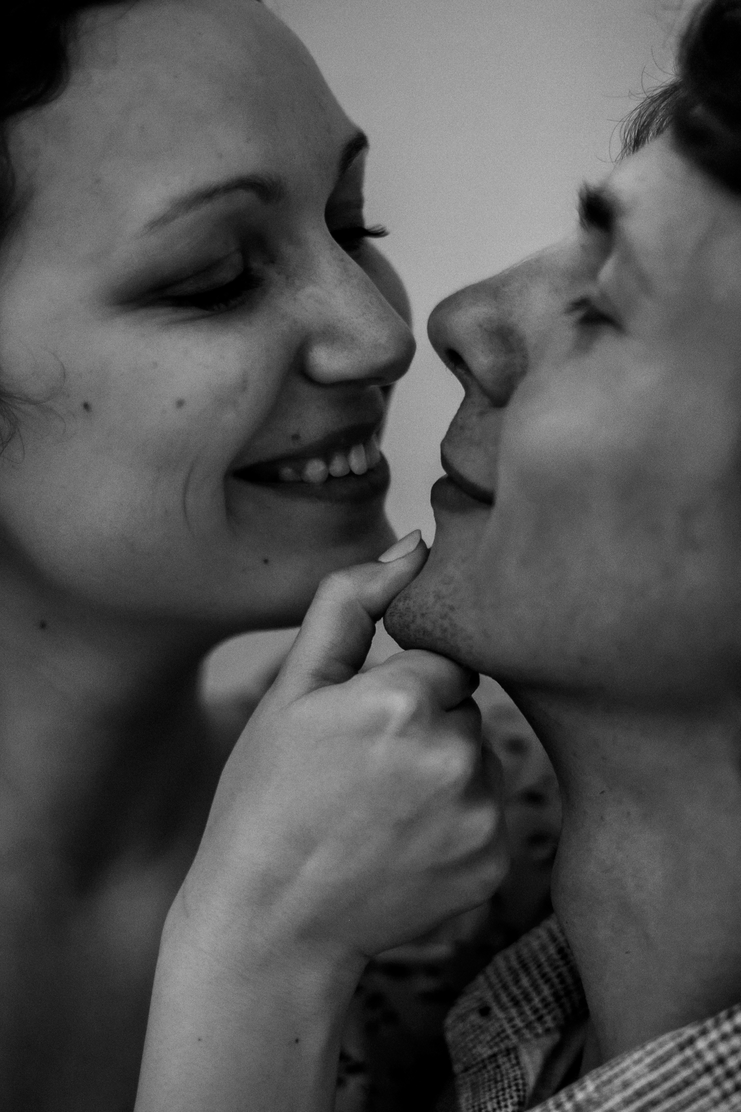 Истории любви. Свадебный и семейный фотограф Елена Иштулкина