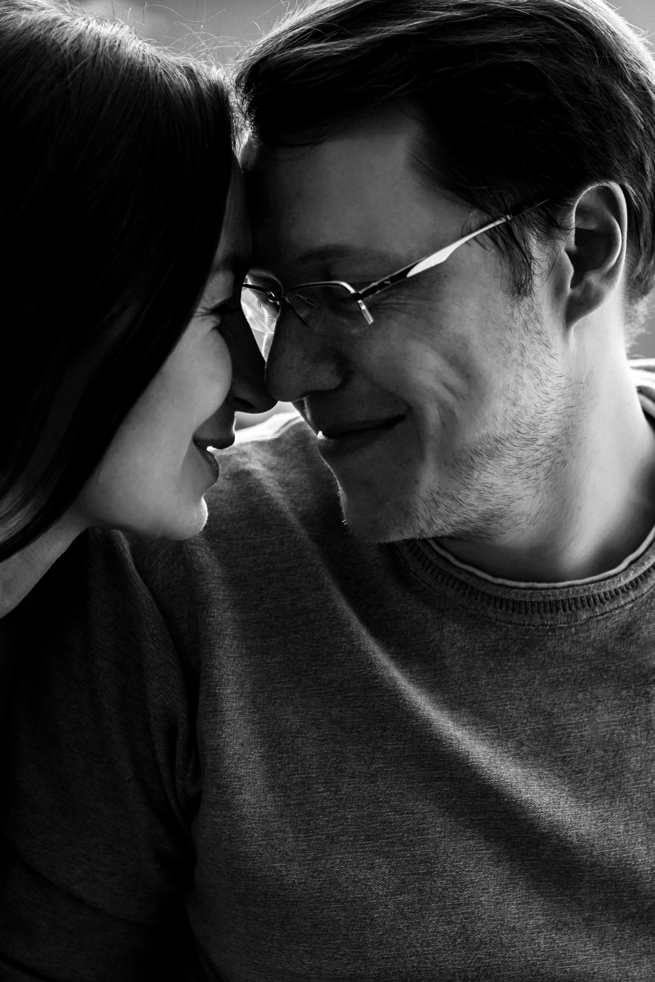 Истории любви. Свадебный и семейный фотограф Елена Иштулкина