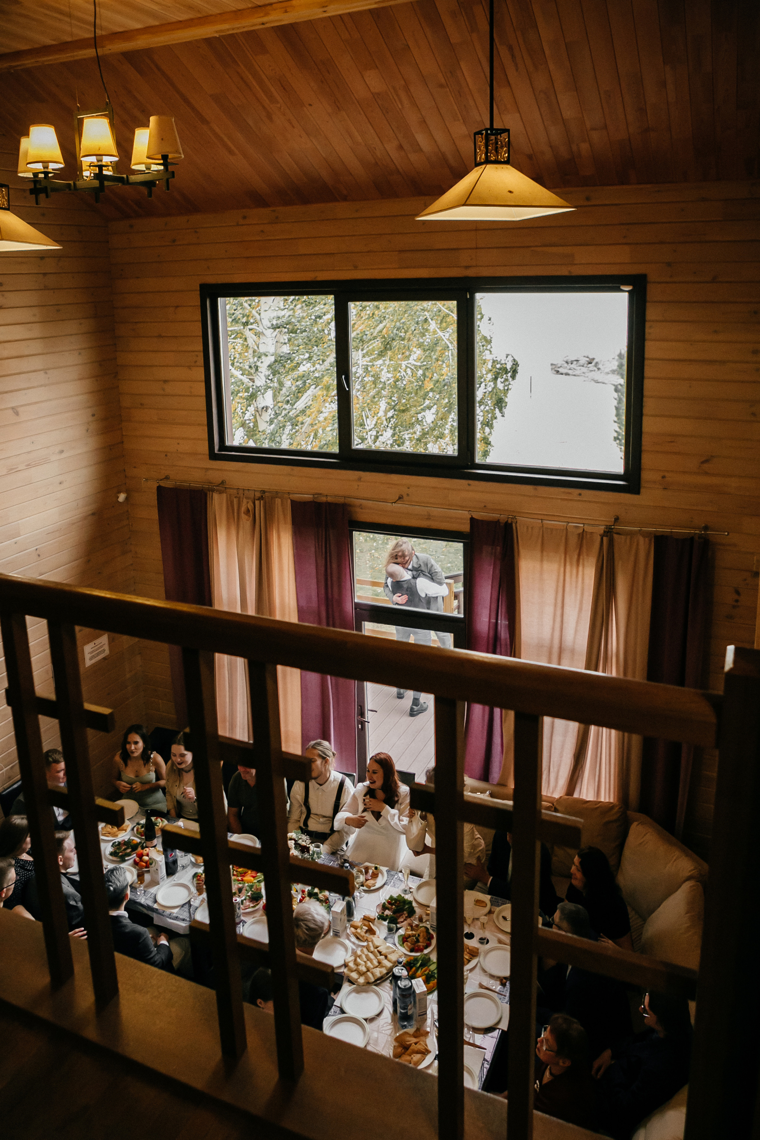 Свадьбы. Свадебный и семейный фотограф Елена Иштулкина