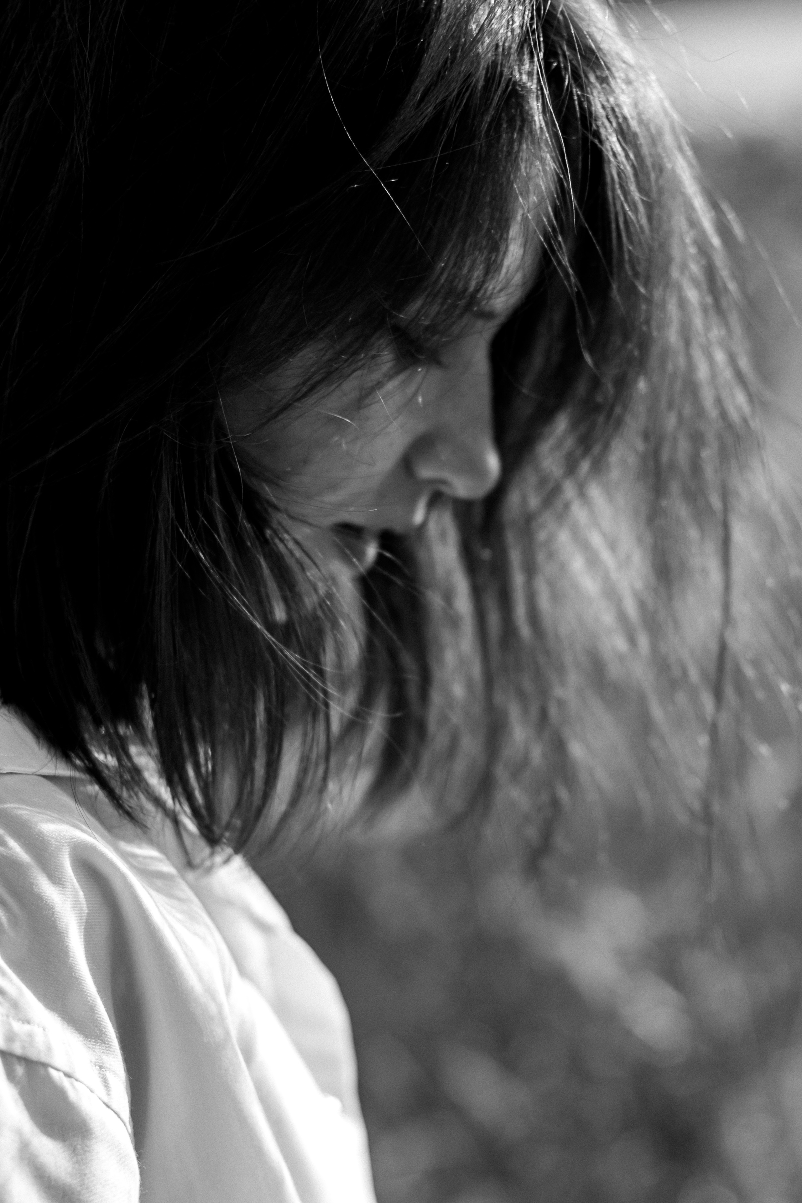 Портрет. Свадебный и семейный фотограф Елена Иштулкина