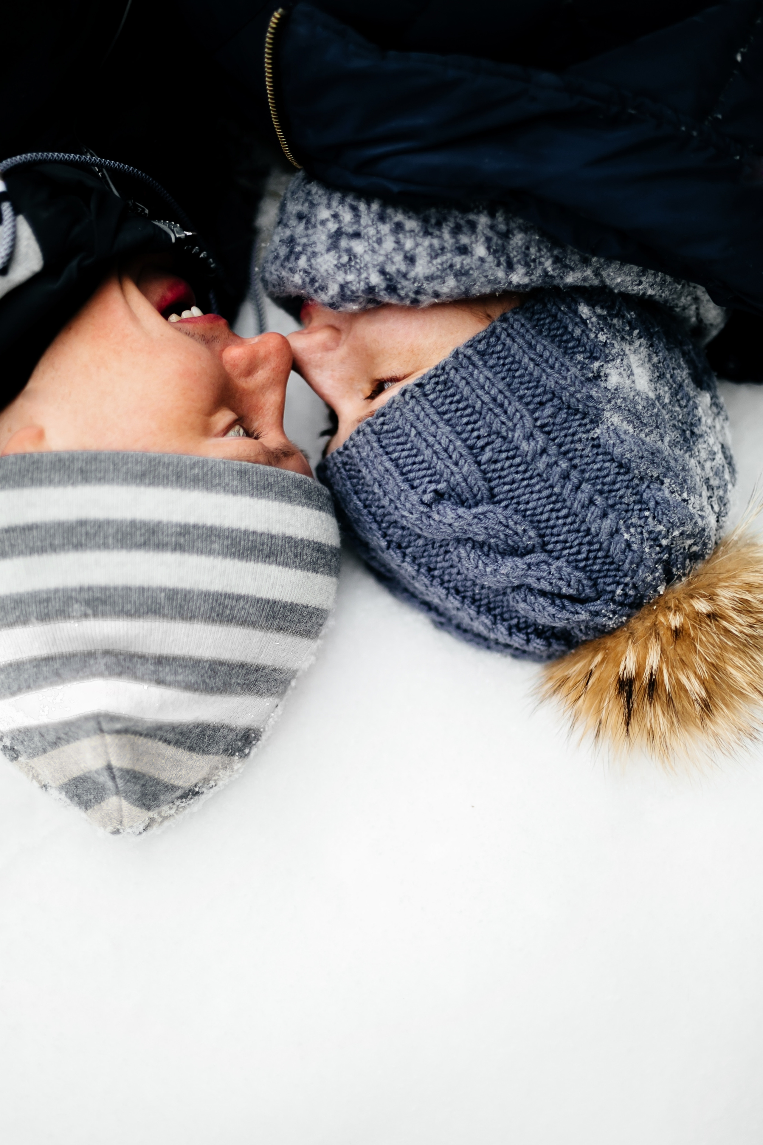 Истории любви. Свадебный и семейный фотограф Елена Иштулкина