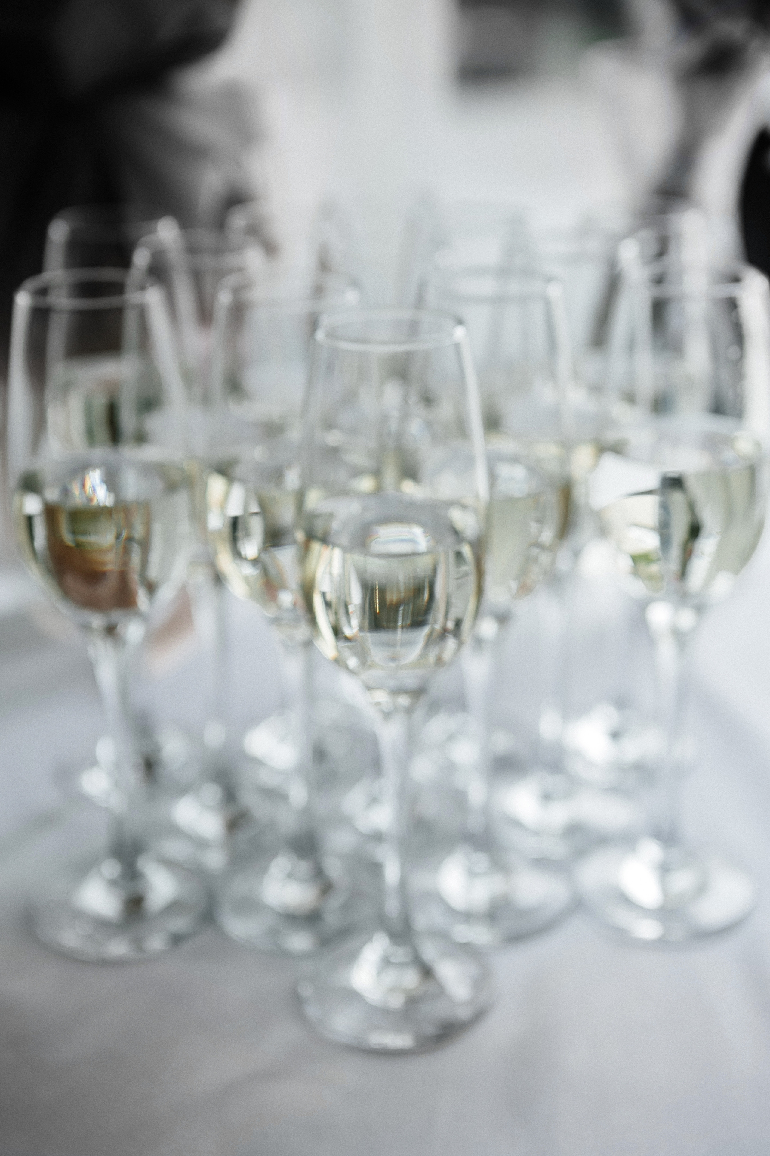 Сережа и Даша. Свадебный и семейный фотограф Елена Иштулкина