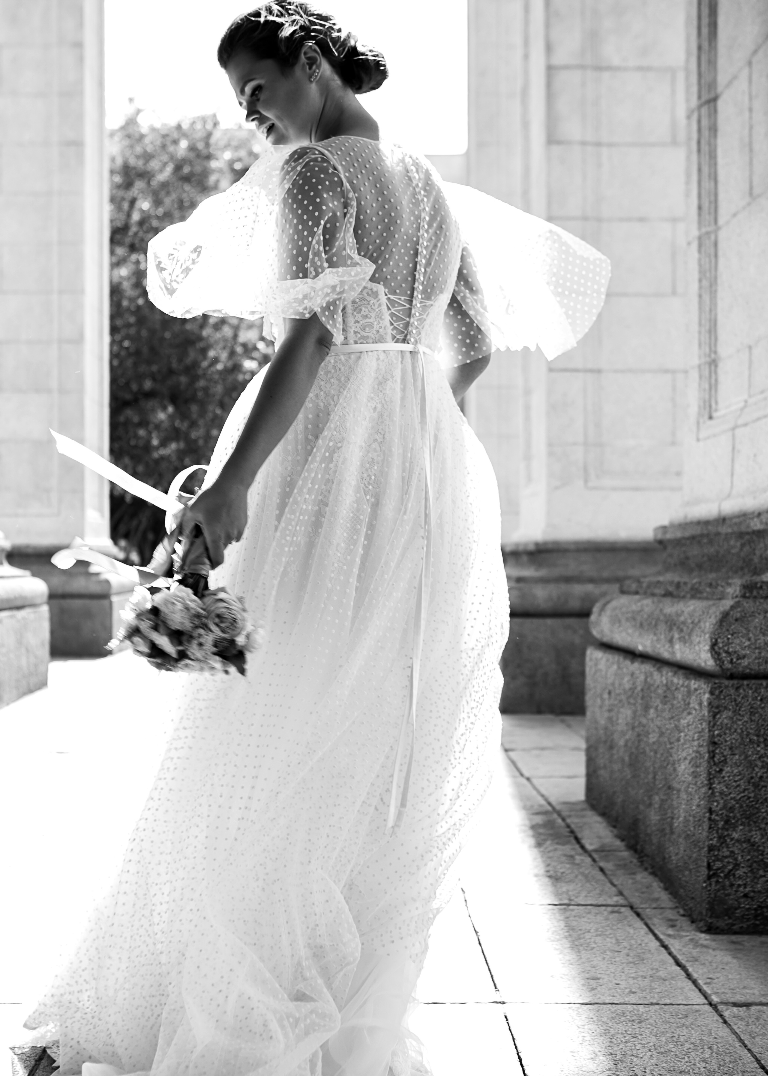 Свадьбы. Свадебный и семейный фотограф Елена Иштулкина