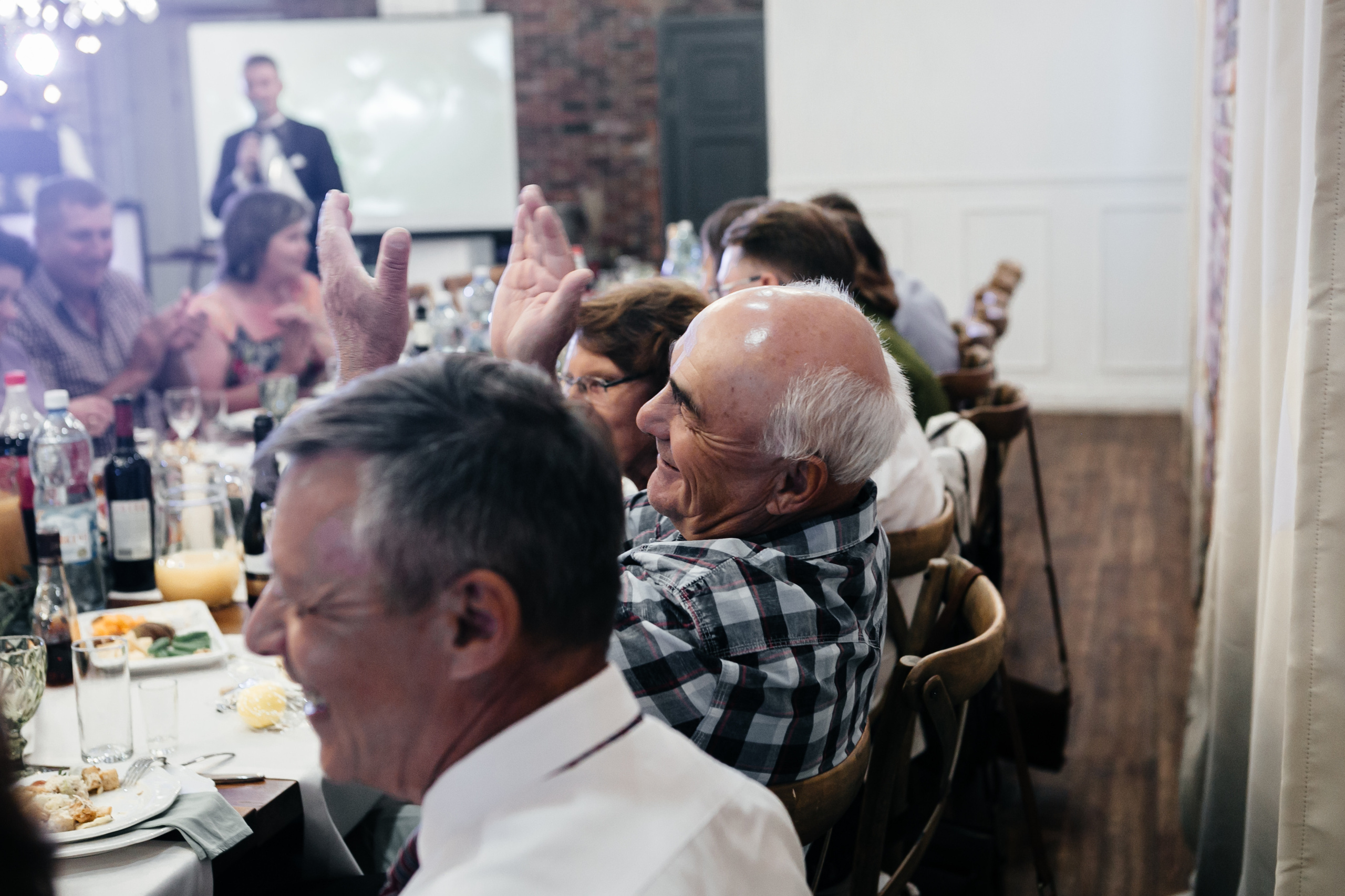 Дима и Ксюша. Свадебный и семейный фотограф Елена Иштулкина