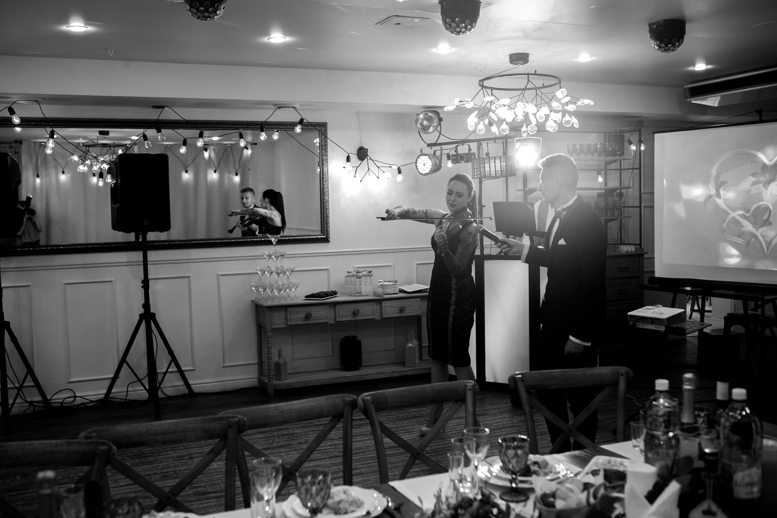 Дима и Ксюша. Свадебный и семейный фотограф Елена Иштулкина