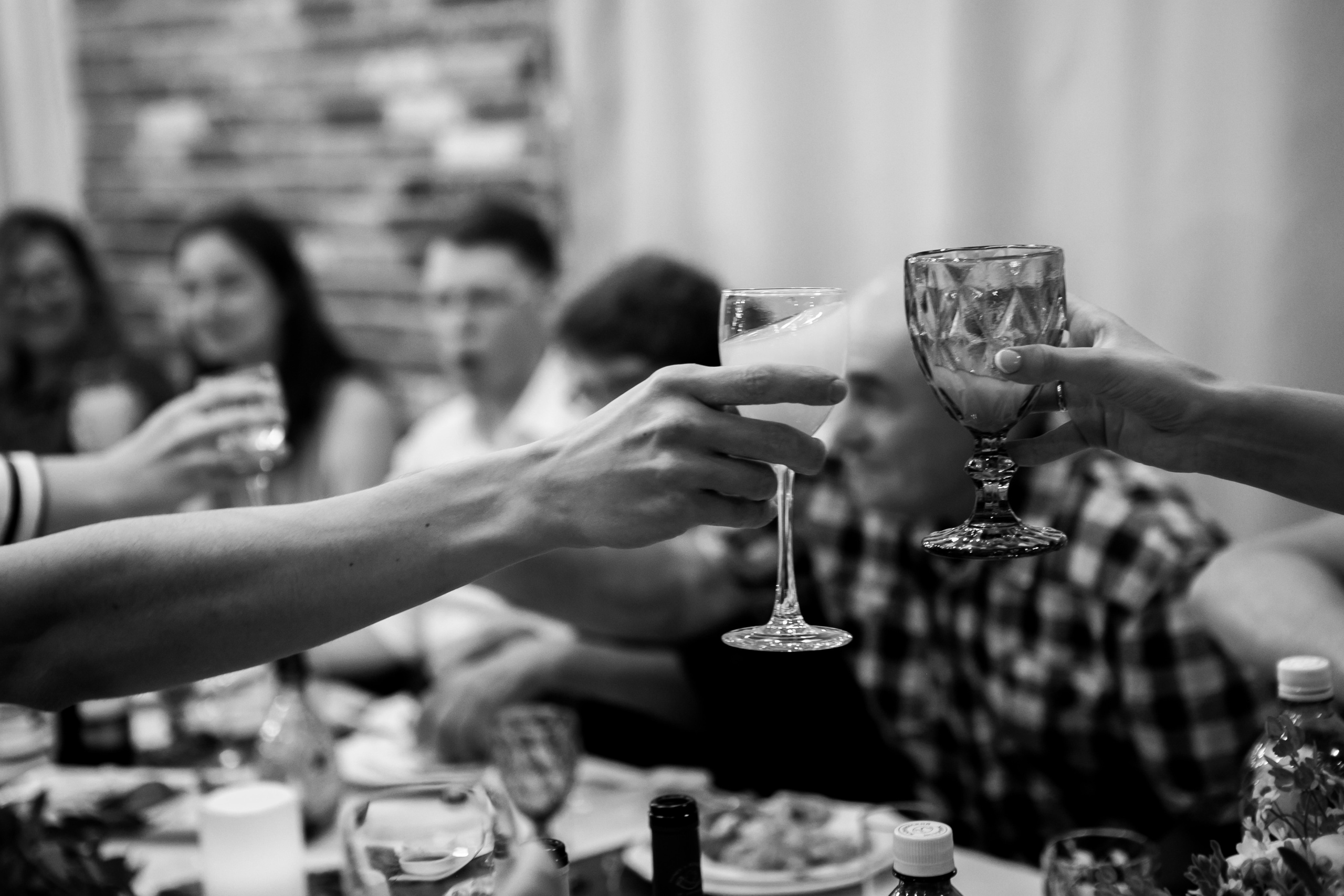 Дима и Ксюша. Свадебный и семейный фотограф Елена Иштулкина