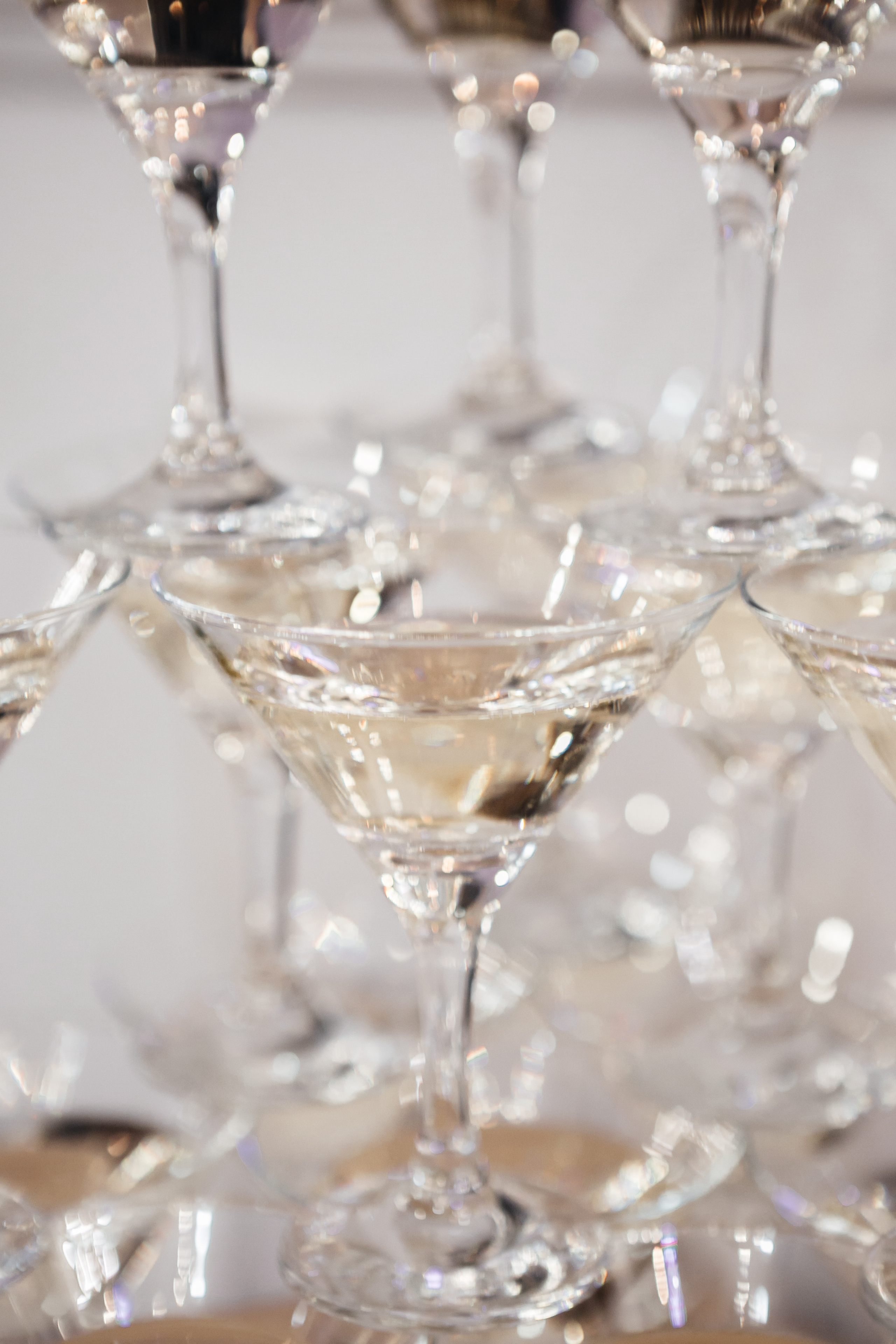 Дима и Ксюша. Свадебный и семейный фотограф Елена Иштулкина