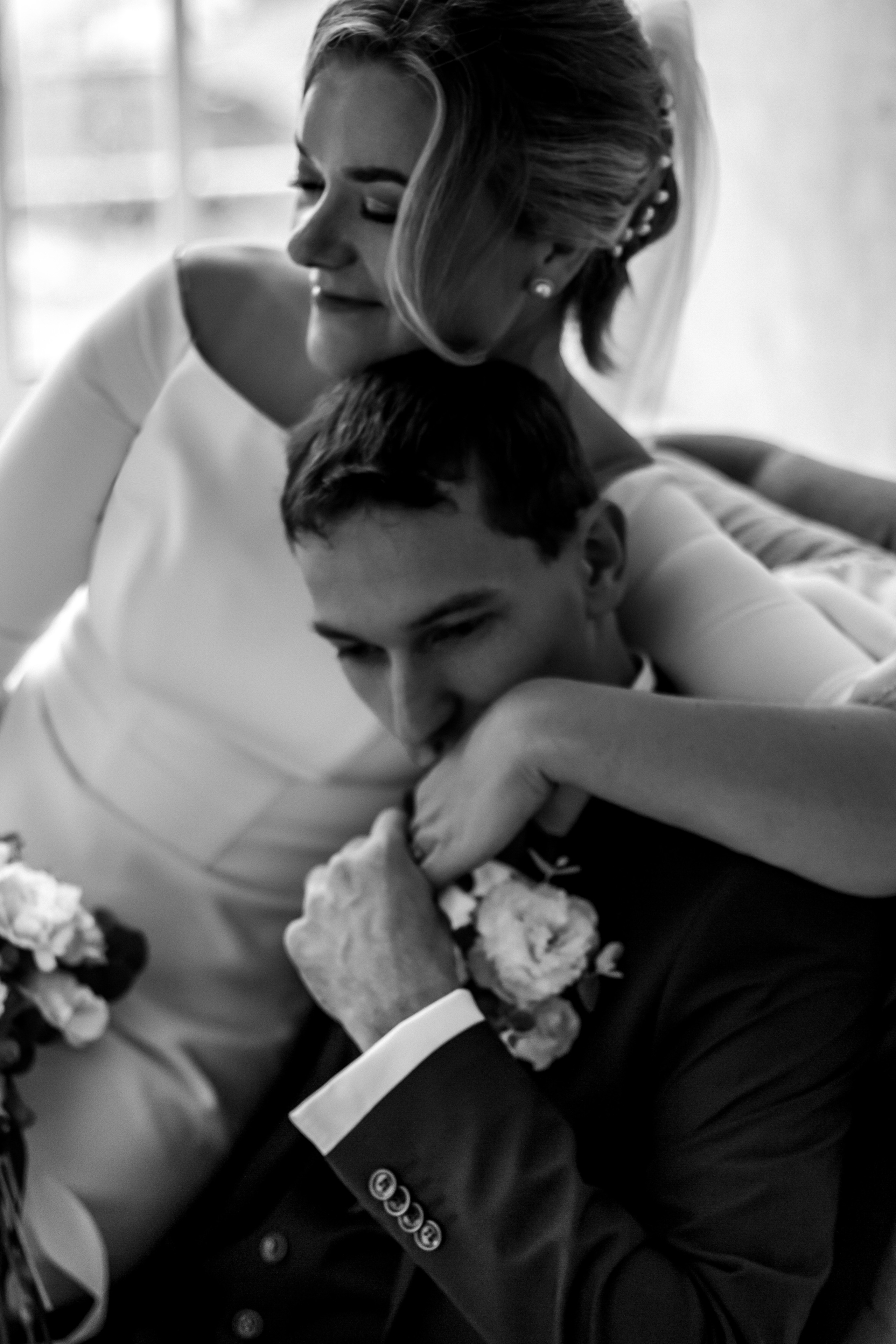 Свадьбы. Свадебный и семейный фотограф Елена Иштулкина