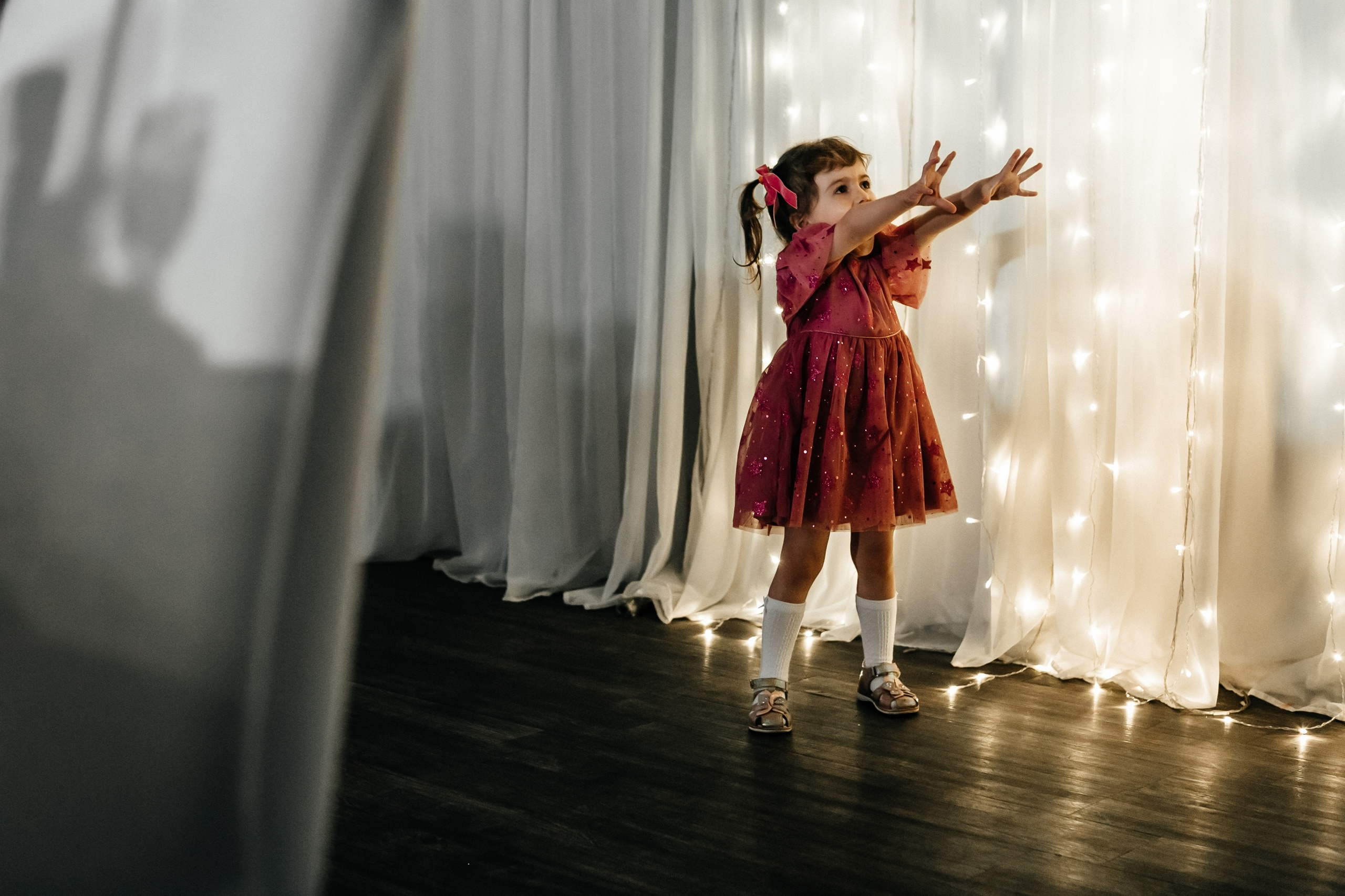 Сережа и Даша. Свадебный и семейный фотограф Елена Иштулкина