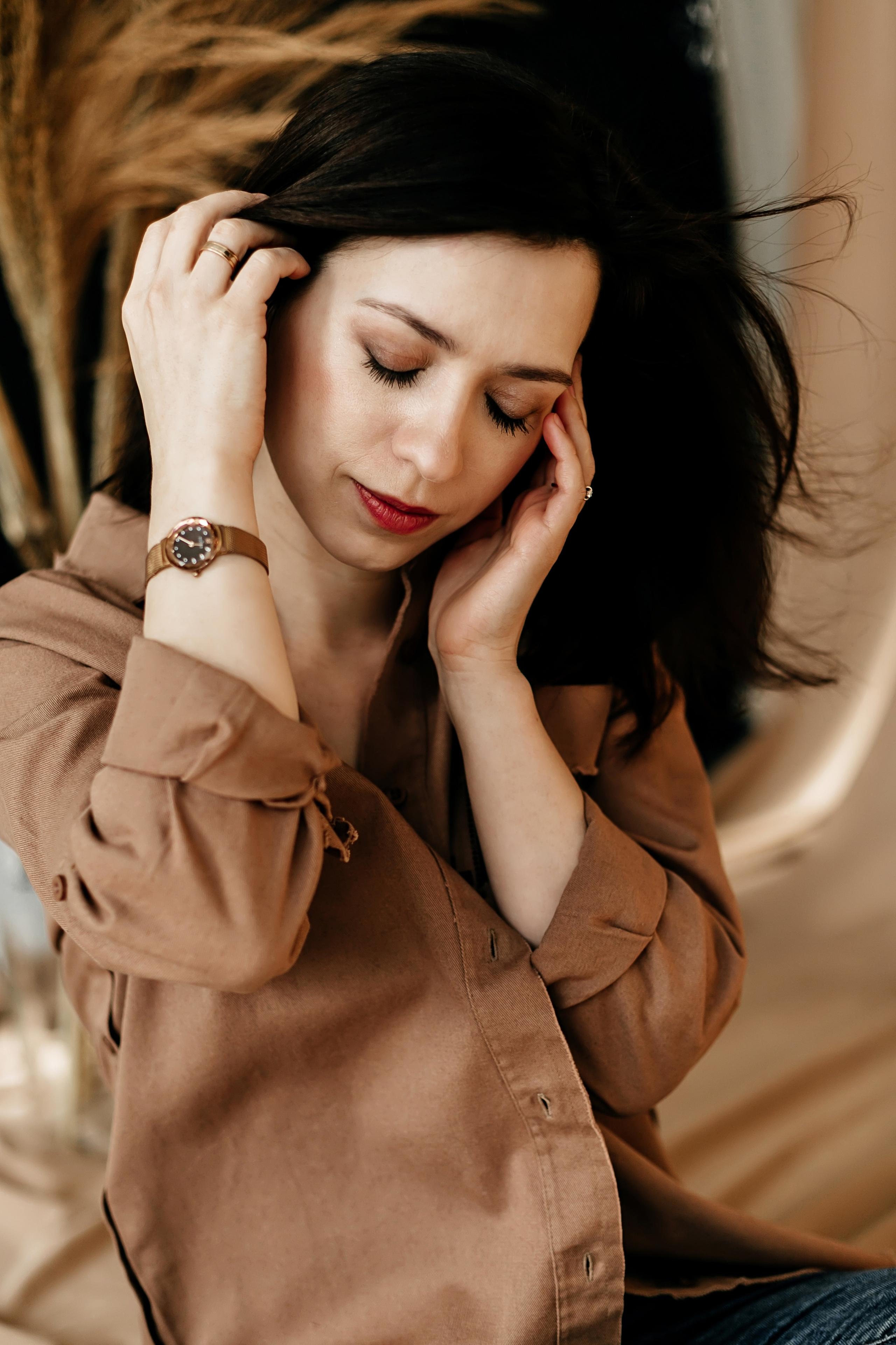 Не свадьбы. Свадебный и семейный фотограф Елена Иштулкина