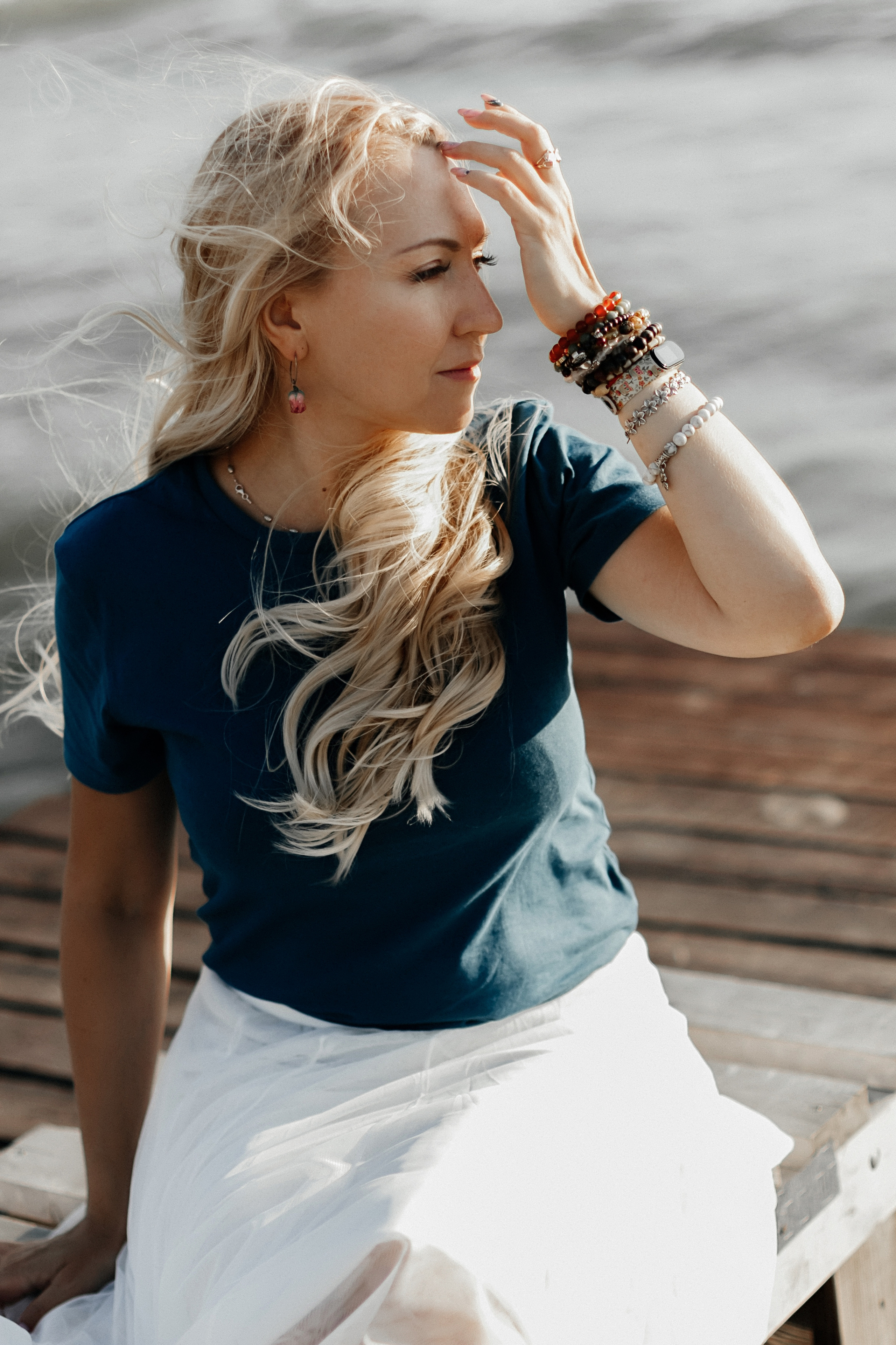 Портрет. Свадебный и семейный фотограф Елена Иштулкина