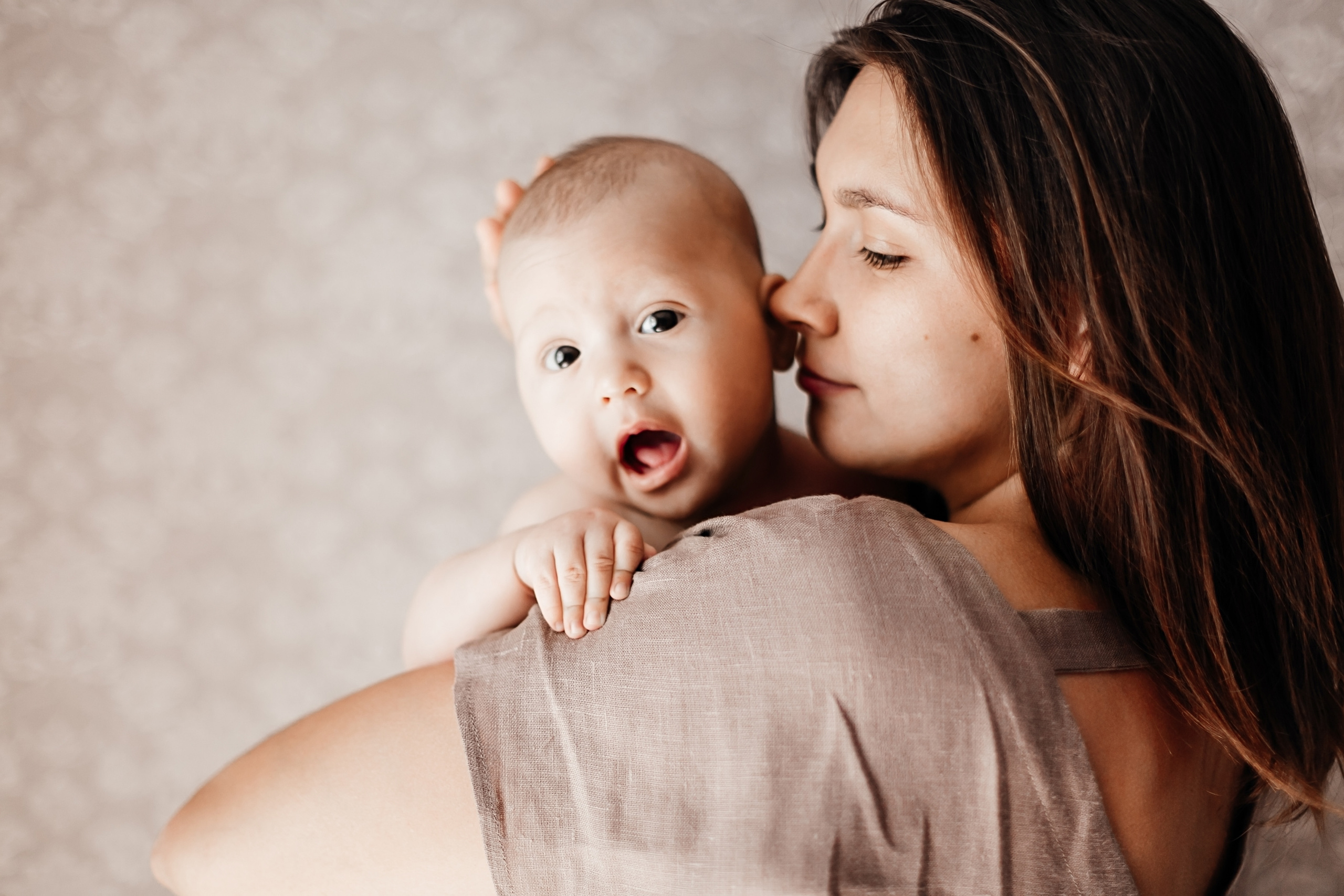 Не свадьбы. Свадебный и семейный фотограф Елена Иштулкина