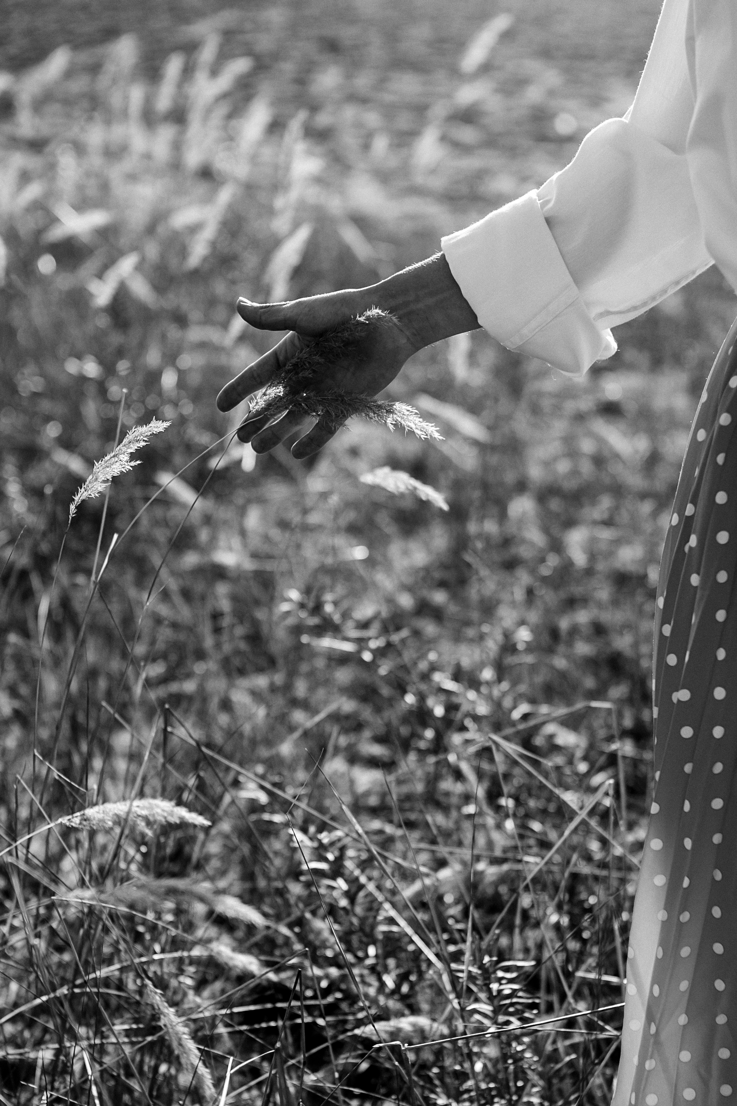 Портрет. Свадебный и семейный фотограф Елена Иштулкина