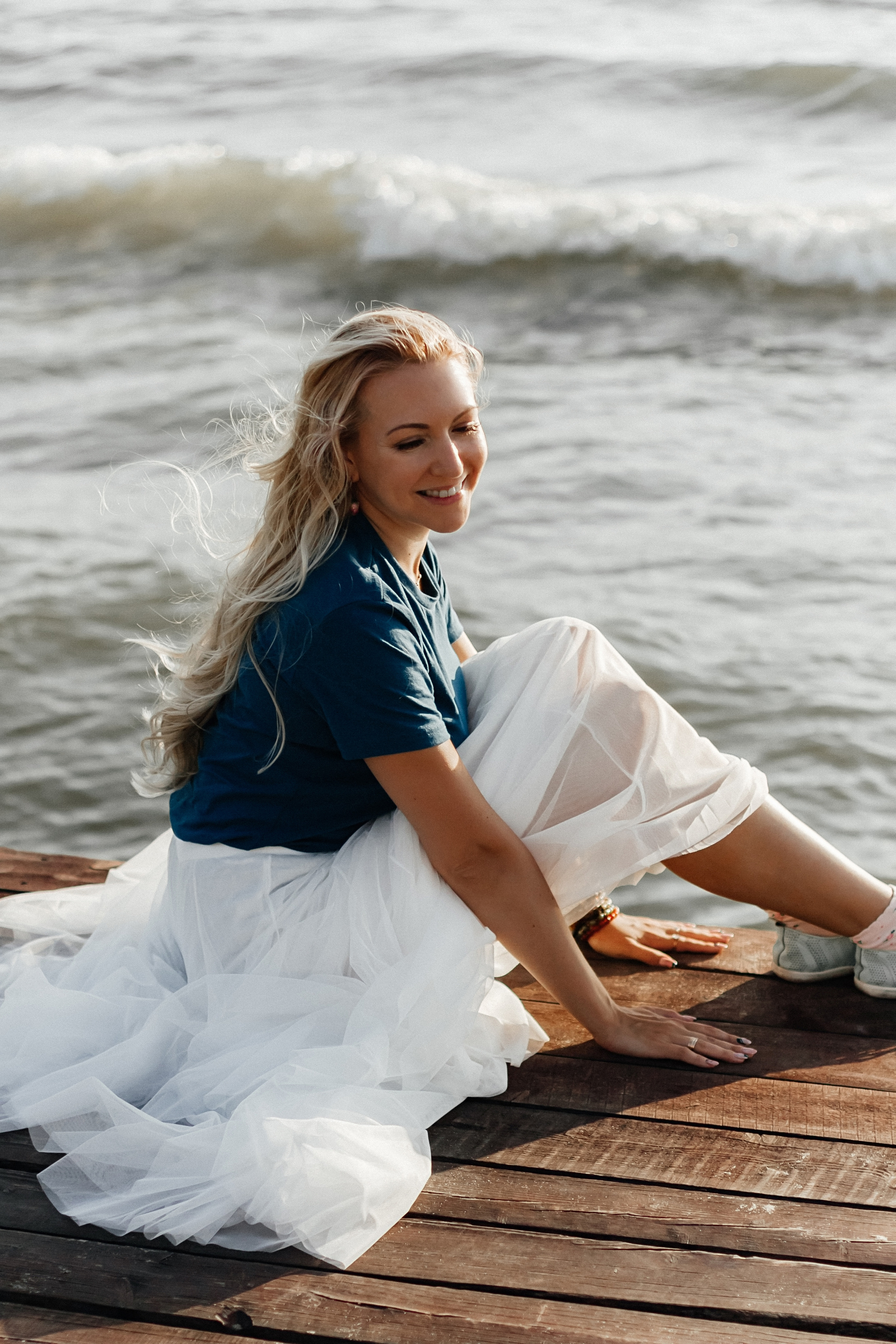 Портрет. Свадебный и семейный фотограф Елена Иштулкина